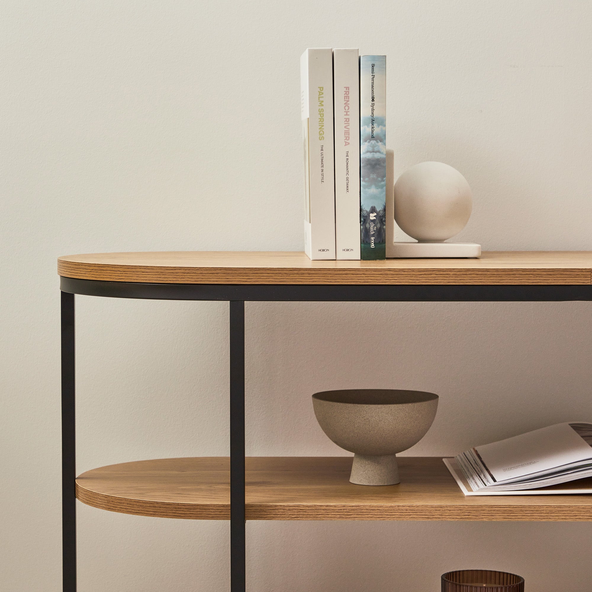 furniture, mirror, and home decor