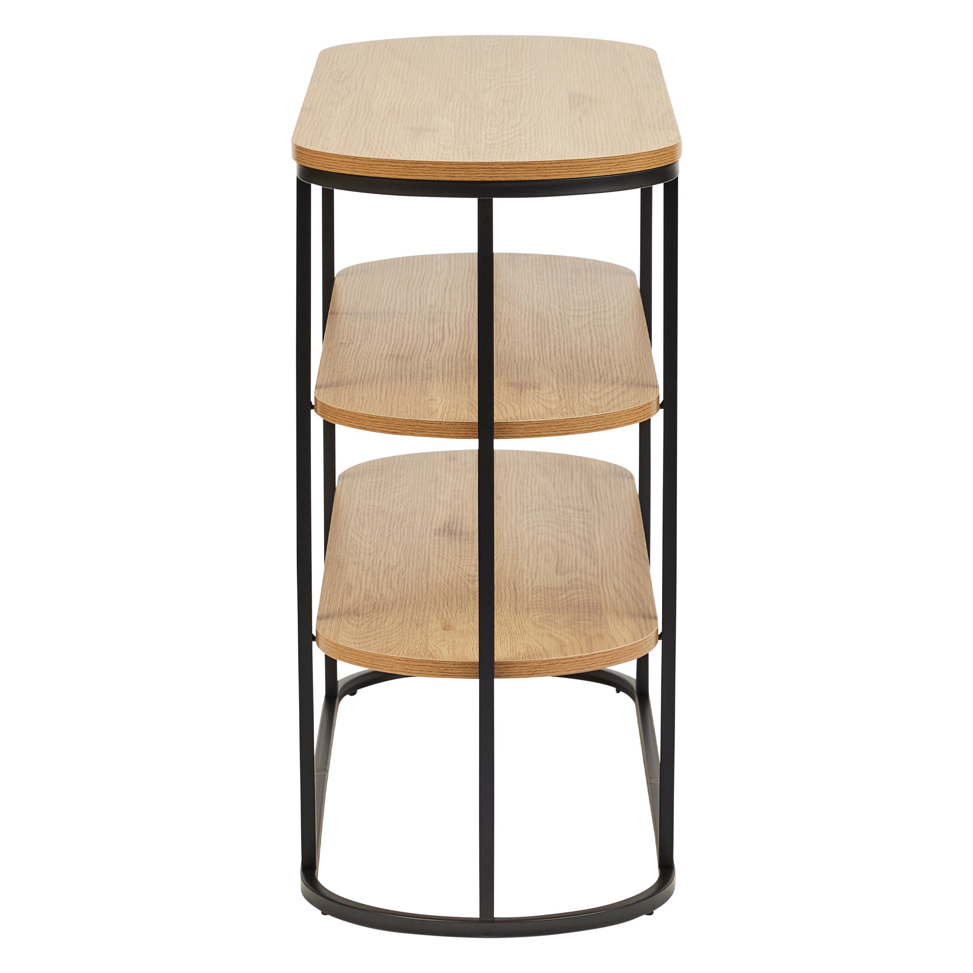 furniture, mirror, and home decor