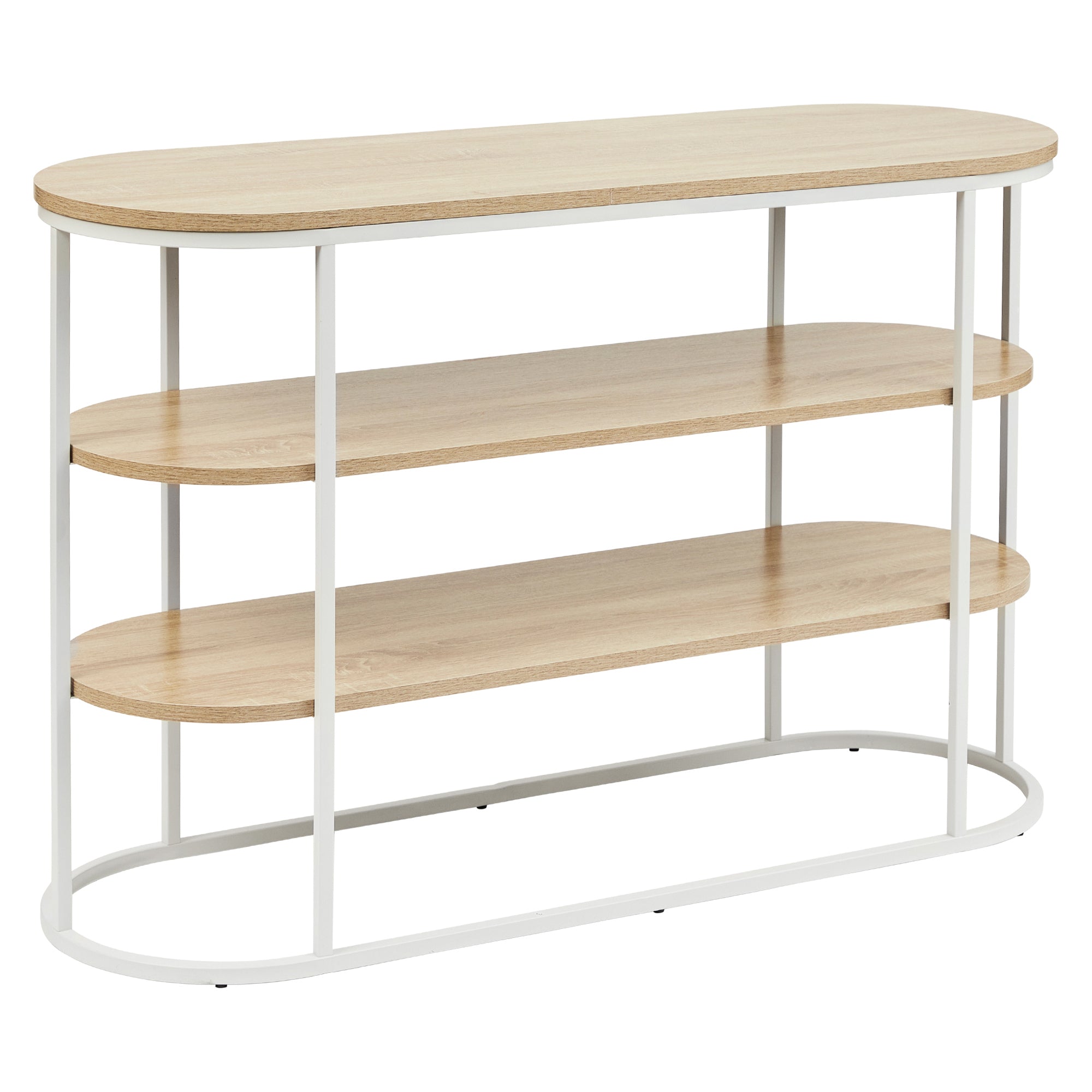 furniture, mirror, and home decor