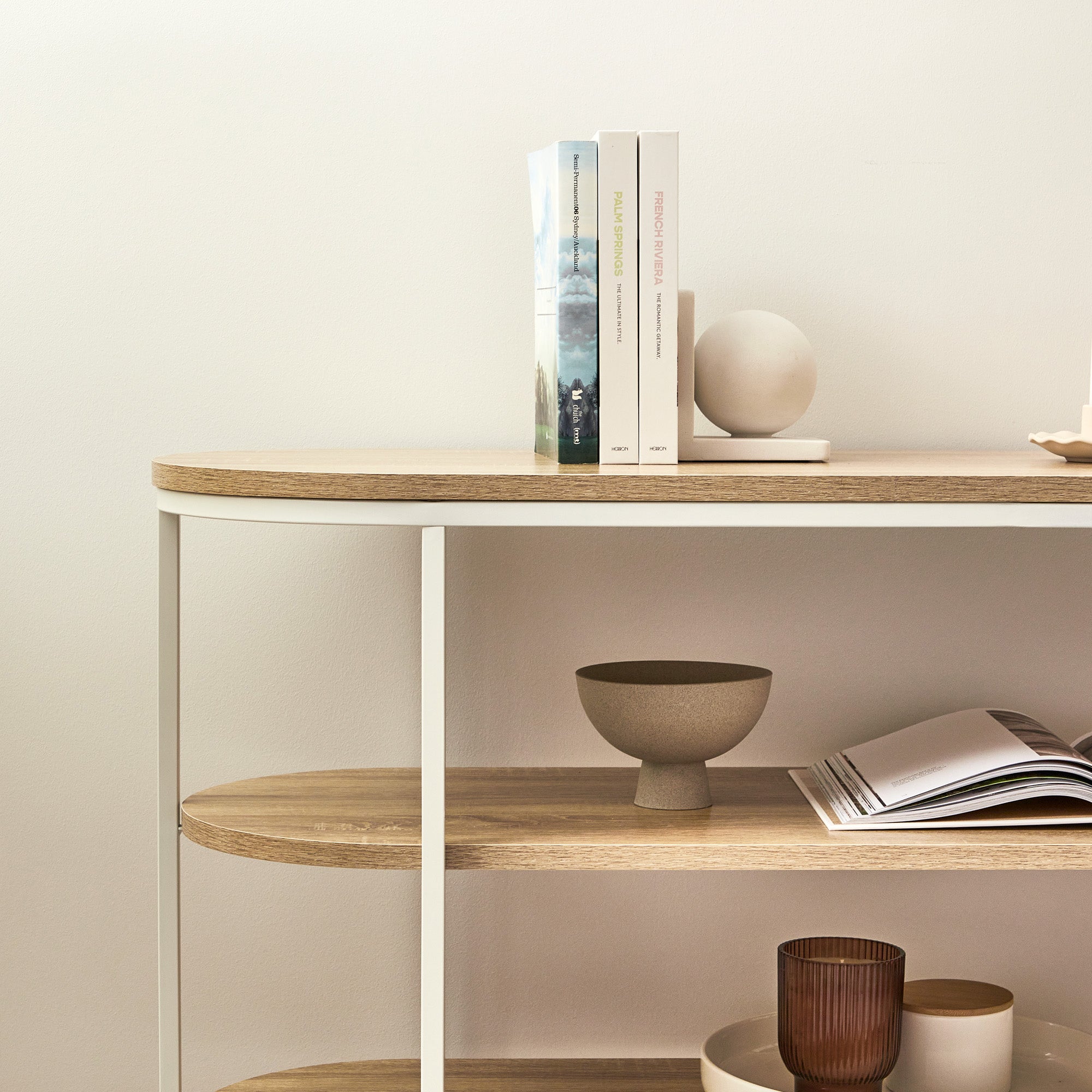 furniture, mirror, and home decor