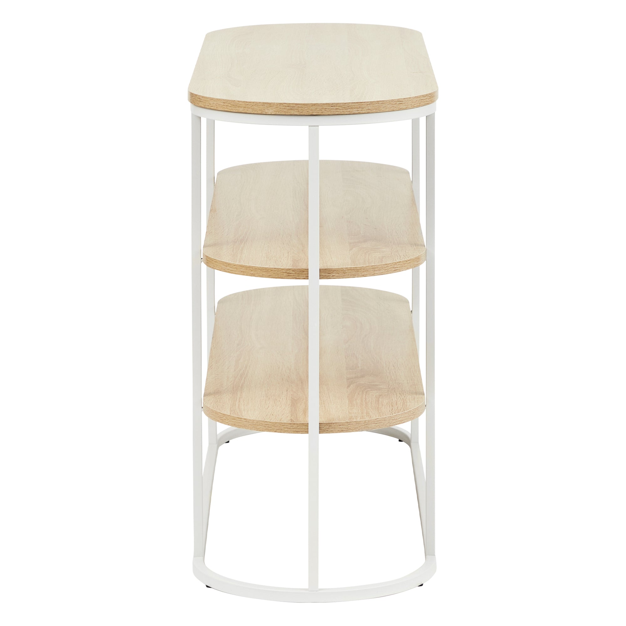 furniture, mirror, and home decor