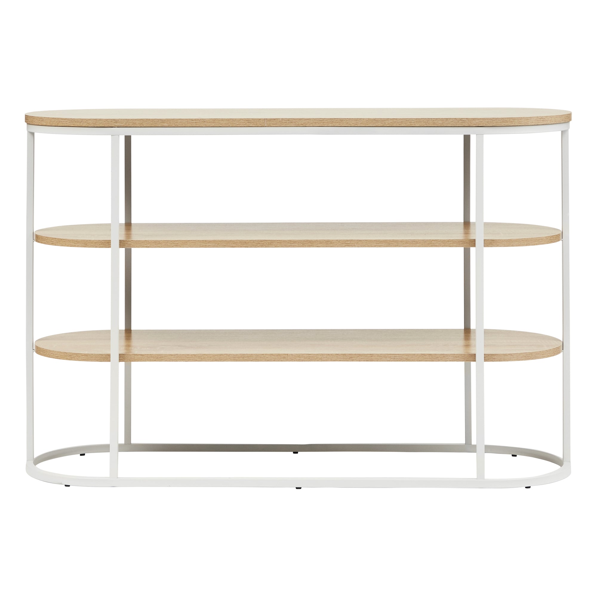 furniture, mirror, and home decor
