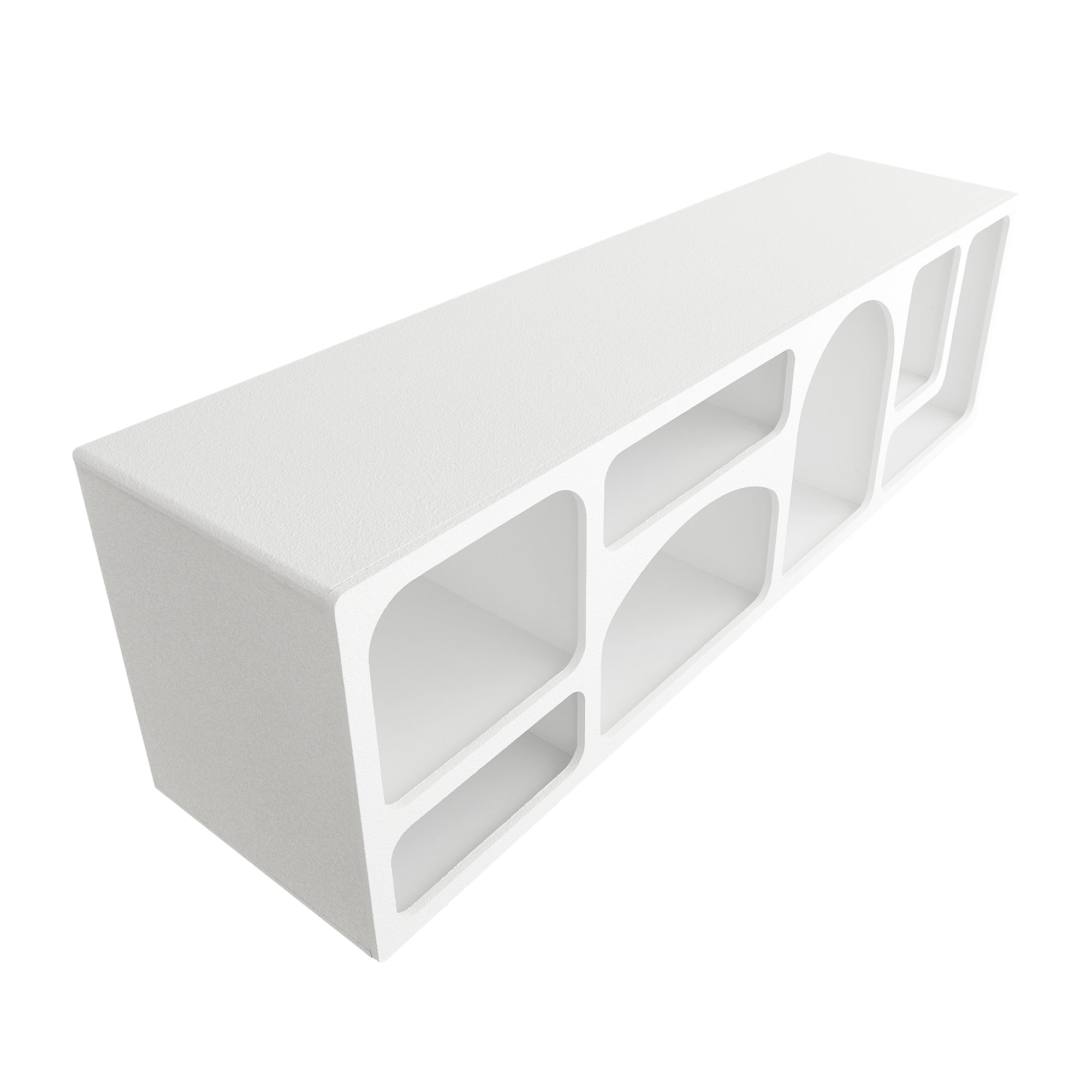 furniture, mirror, and home decor