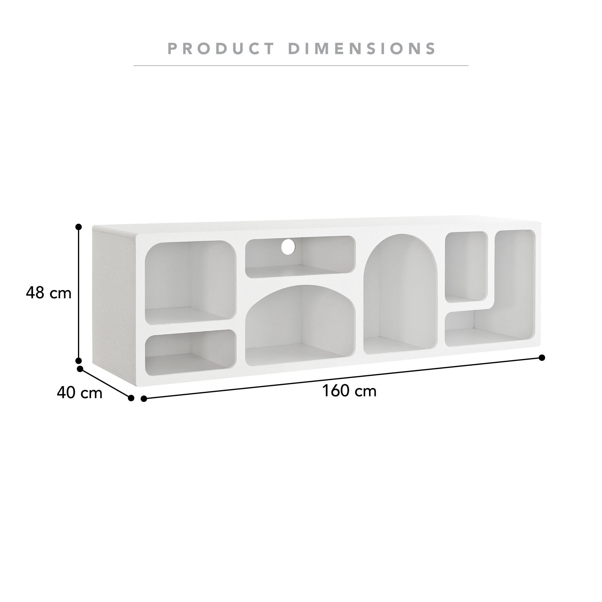 furniture, mirror, and home decor