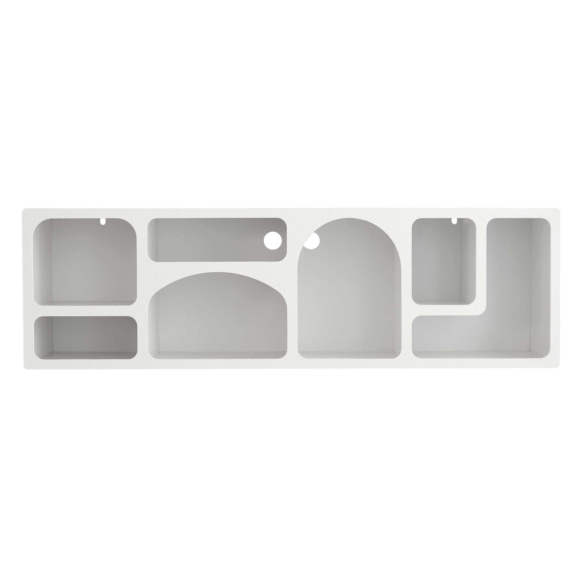 furniture, mirror, and home decor