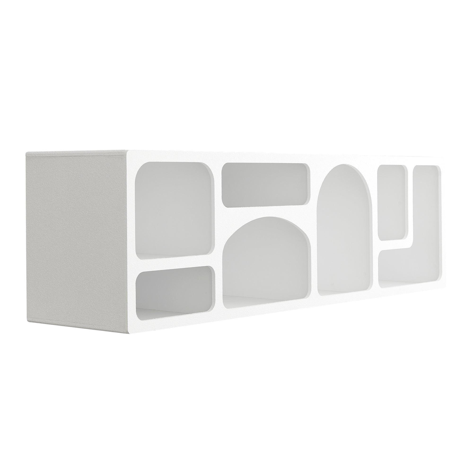 furniture, mirror, and home decor