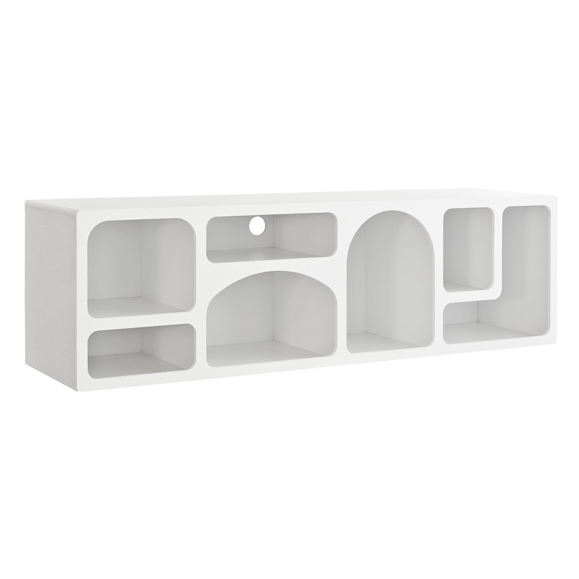 furniture, mirror, and home decor