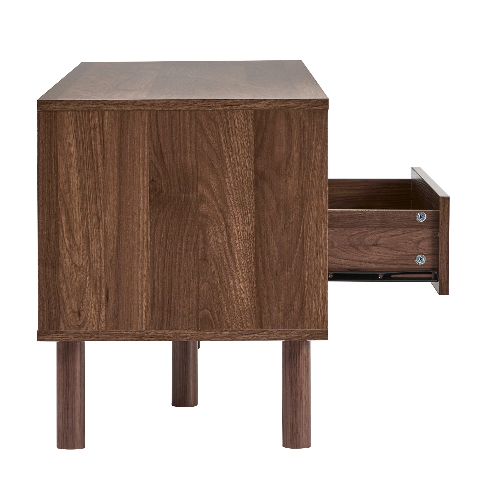 furniture, mirror, and home decor