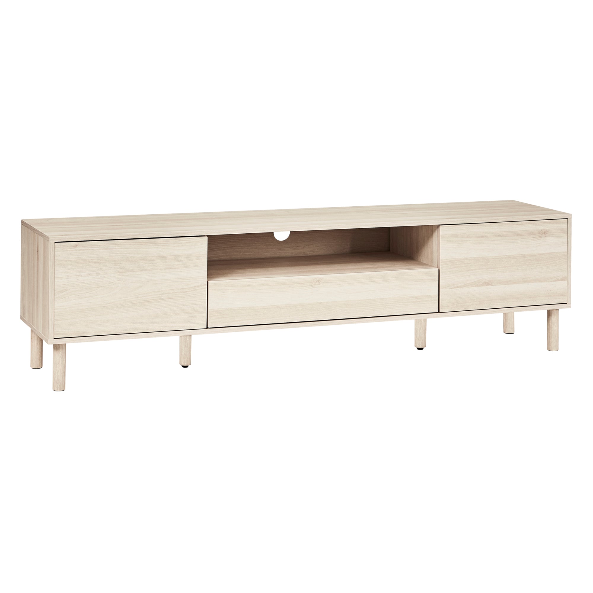 furniture, mirror, and home decor