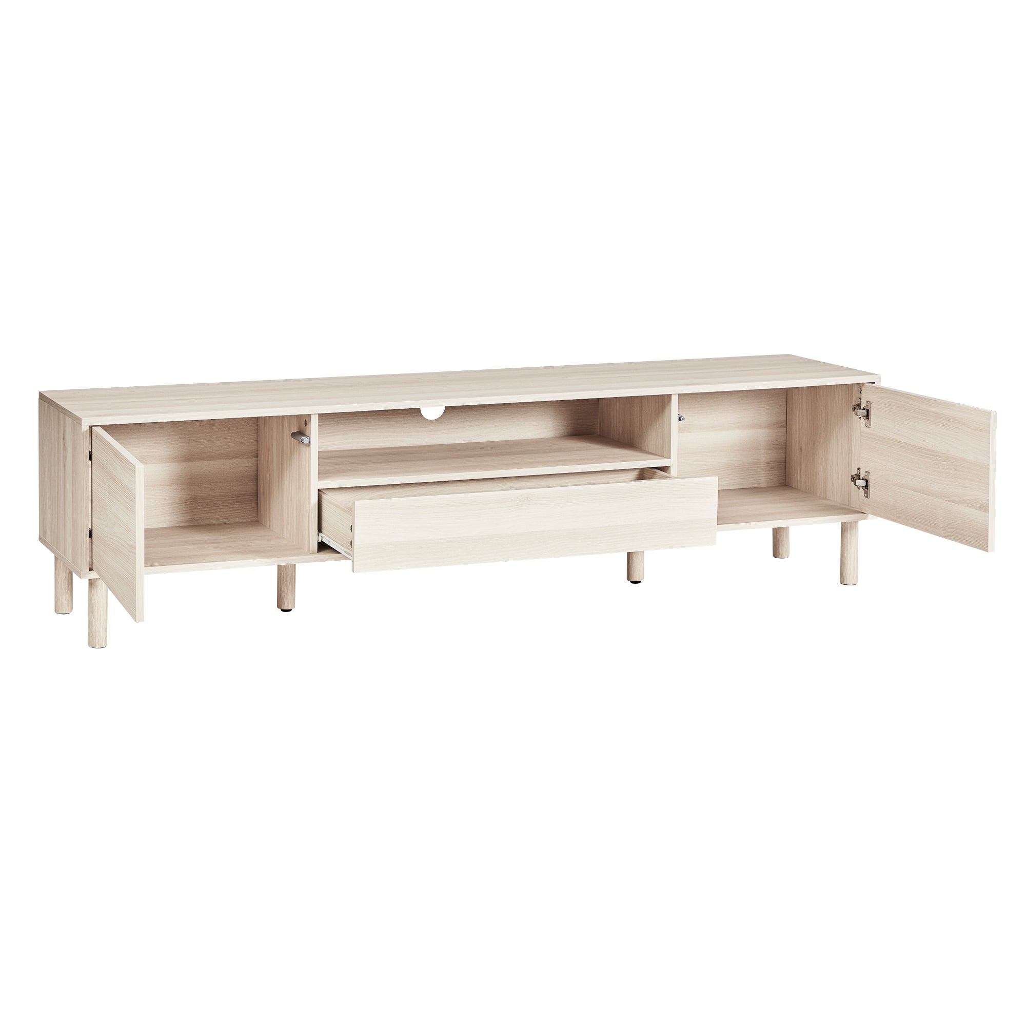 furniture, mirror, and home decor