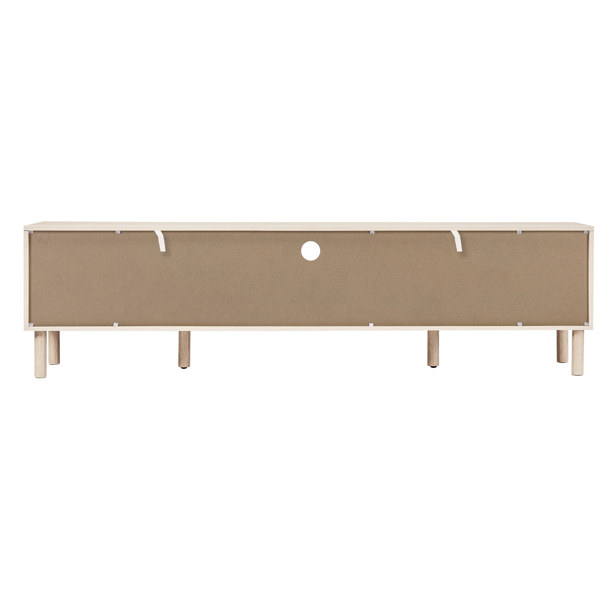 furniture, mirror, and home decor