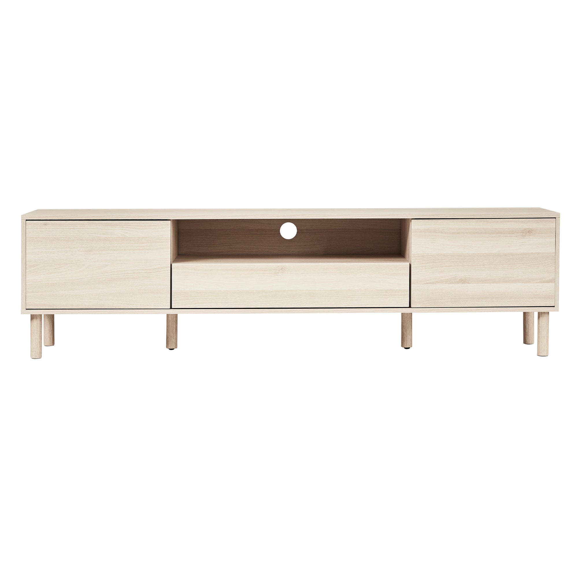furniture, mirror, and home decor