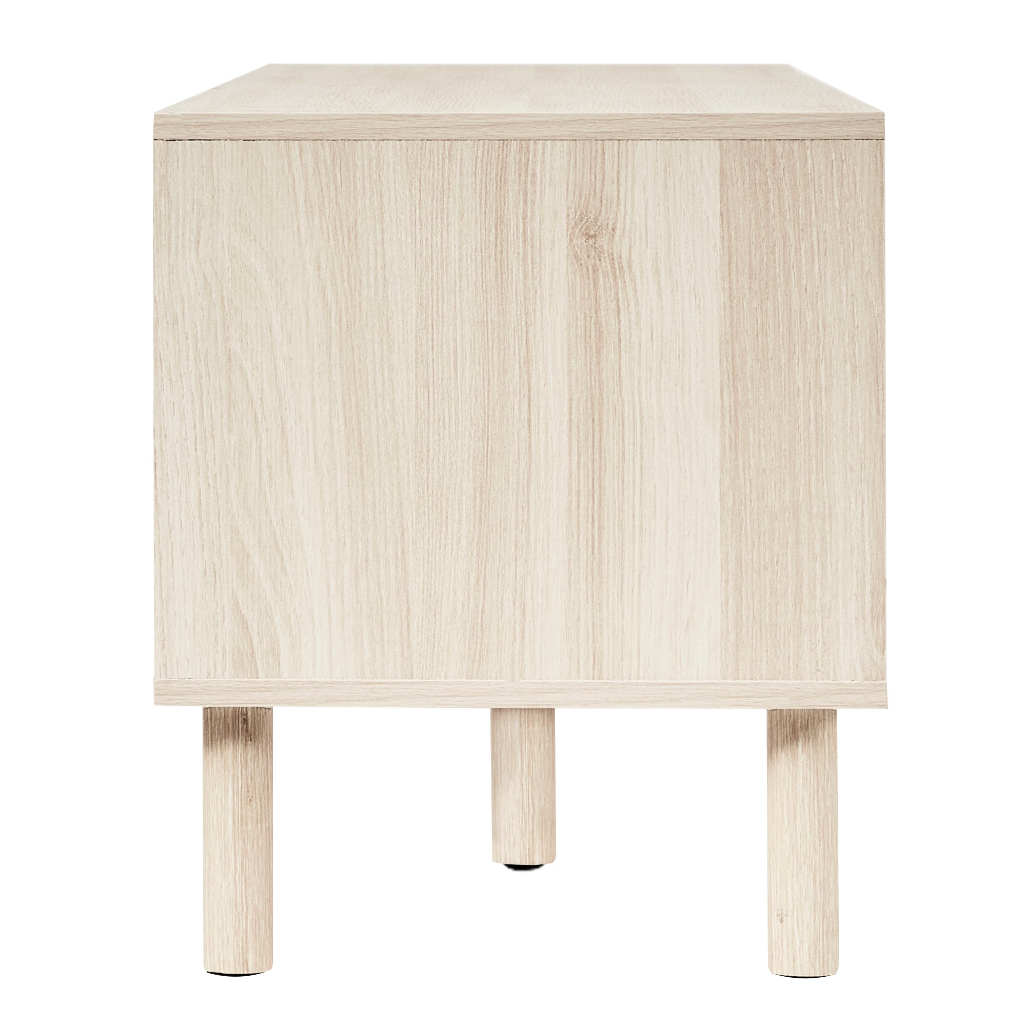furniture, mirror, and home decor