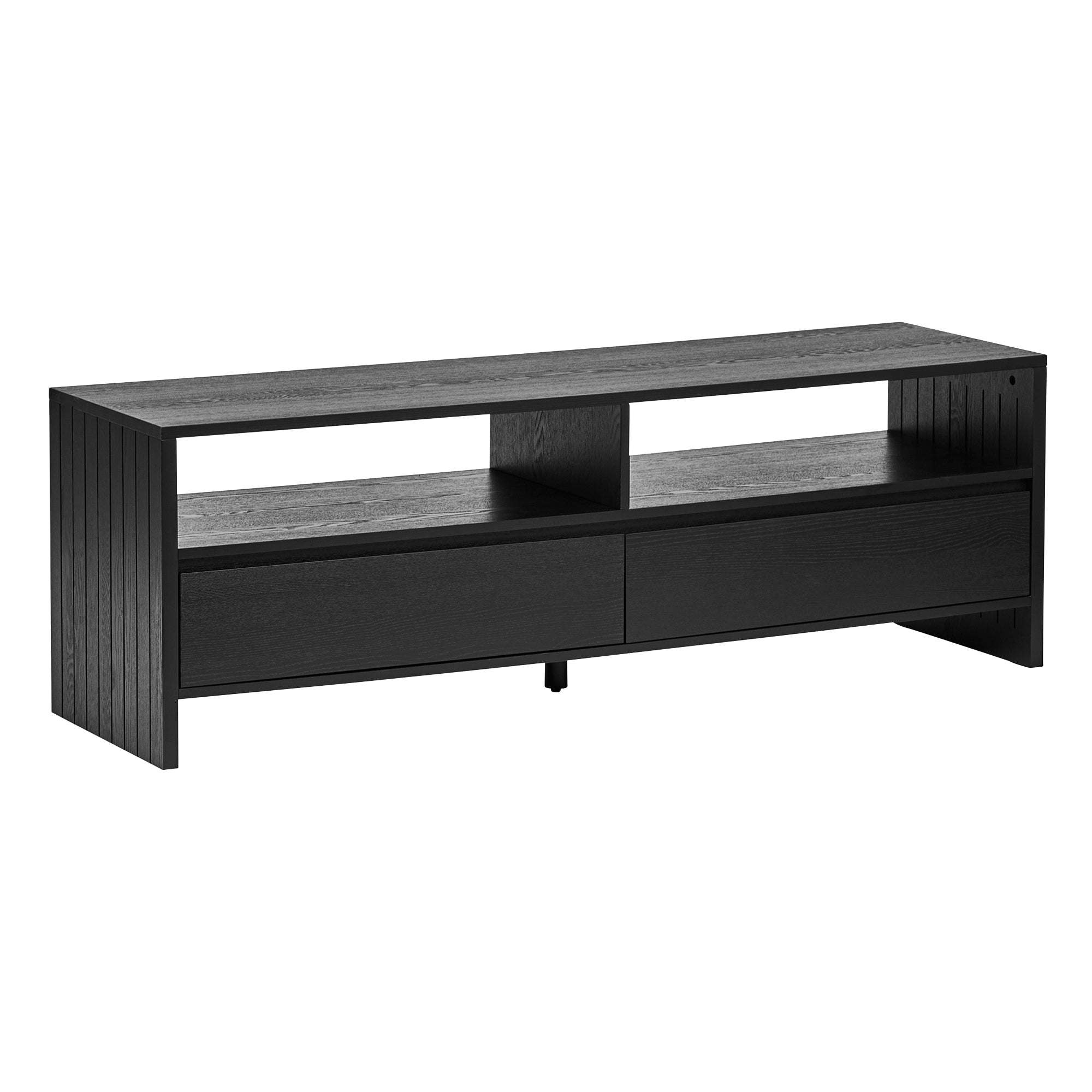 furniture, mirror, and home decor