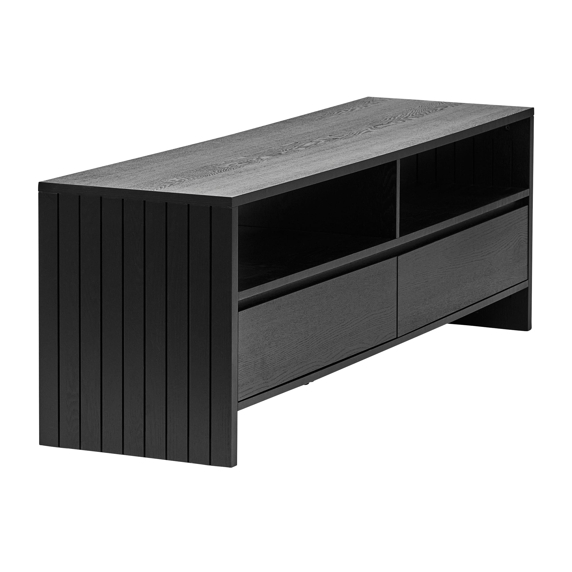 furniture, mirror, and home decor