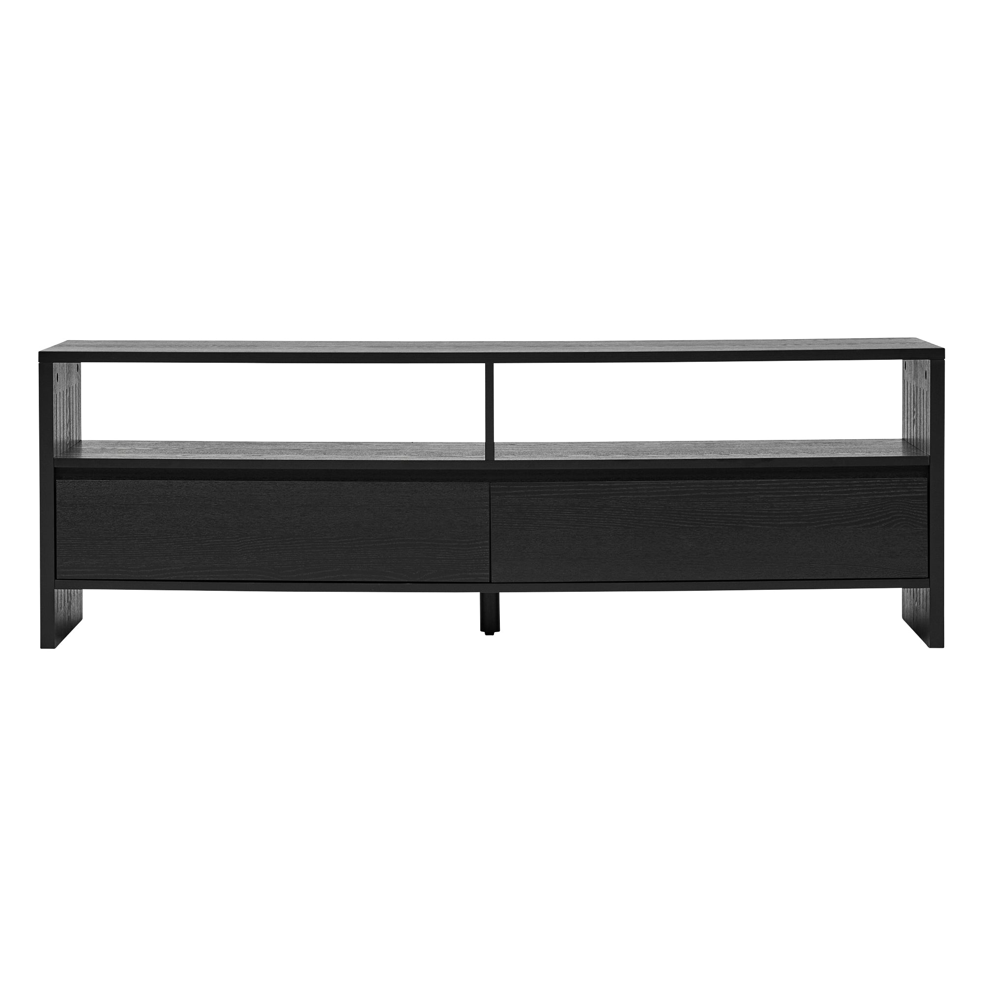 furniture, mirror, and home decor