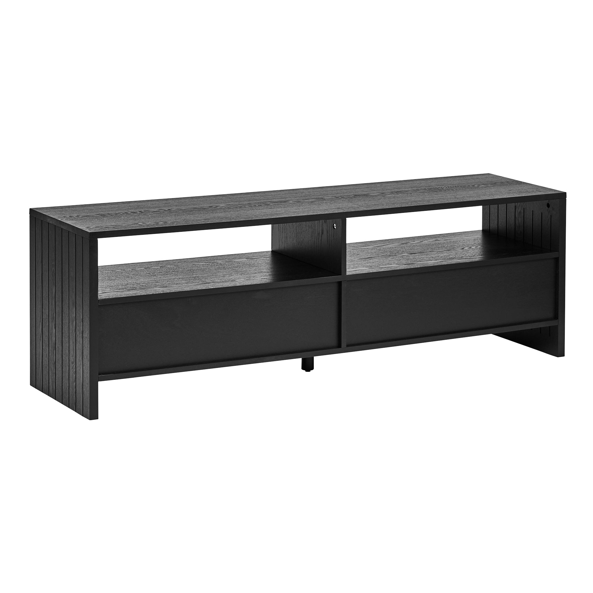 furniture, mirror, and home decor