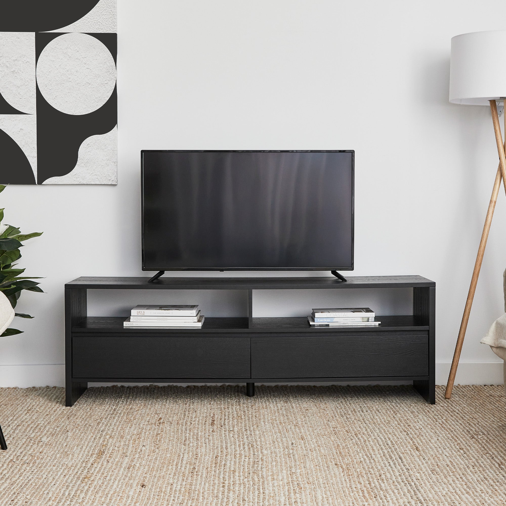 furniture, mirror, and home decor