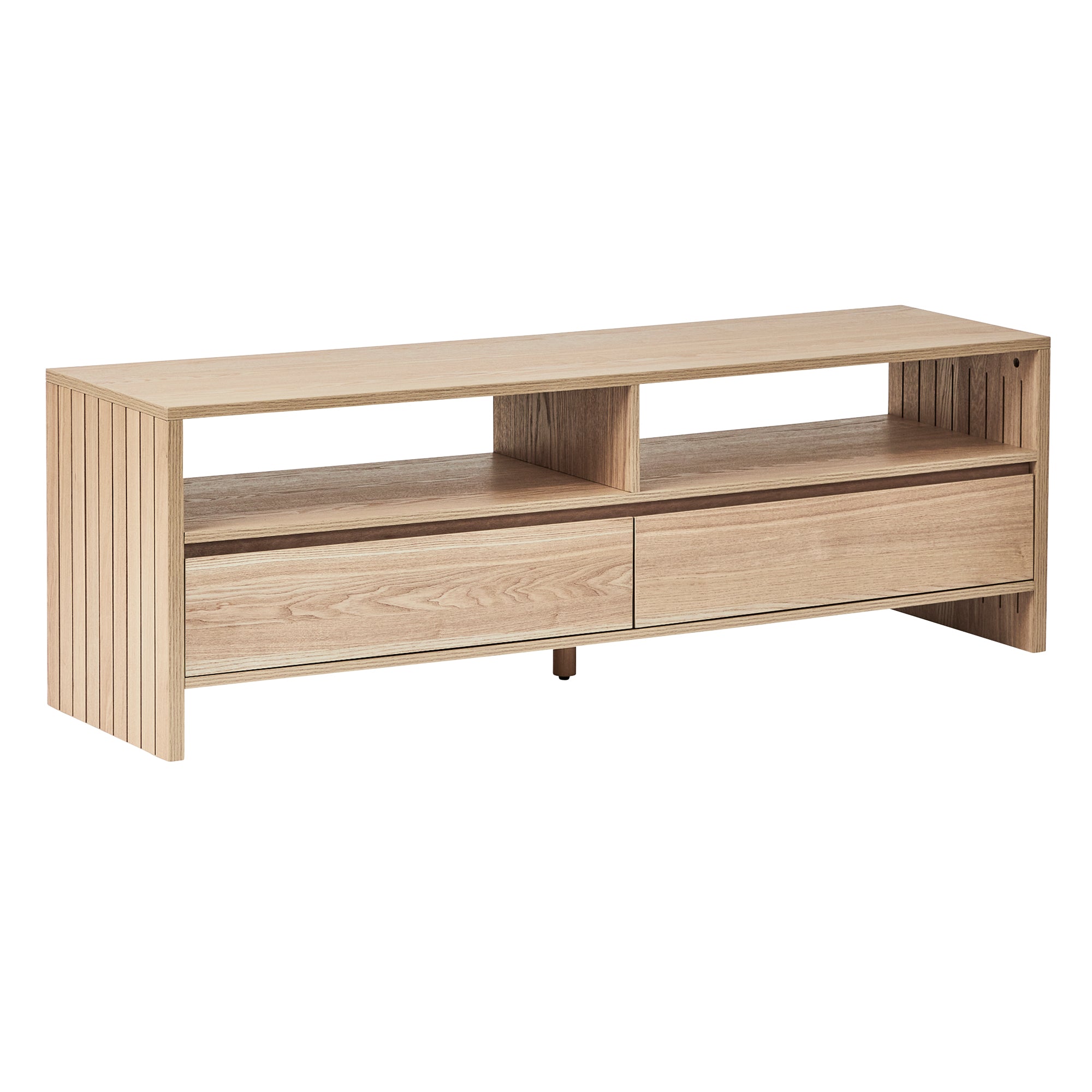 furniture, mirror, and home decor