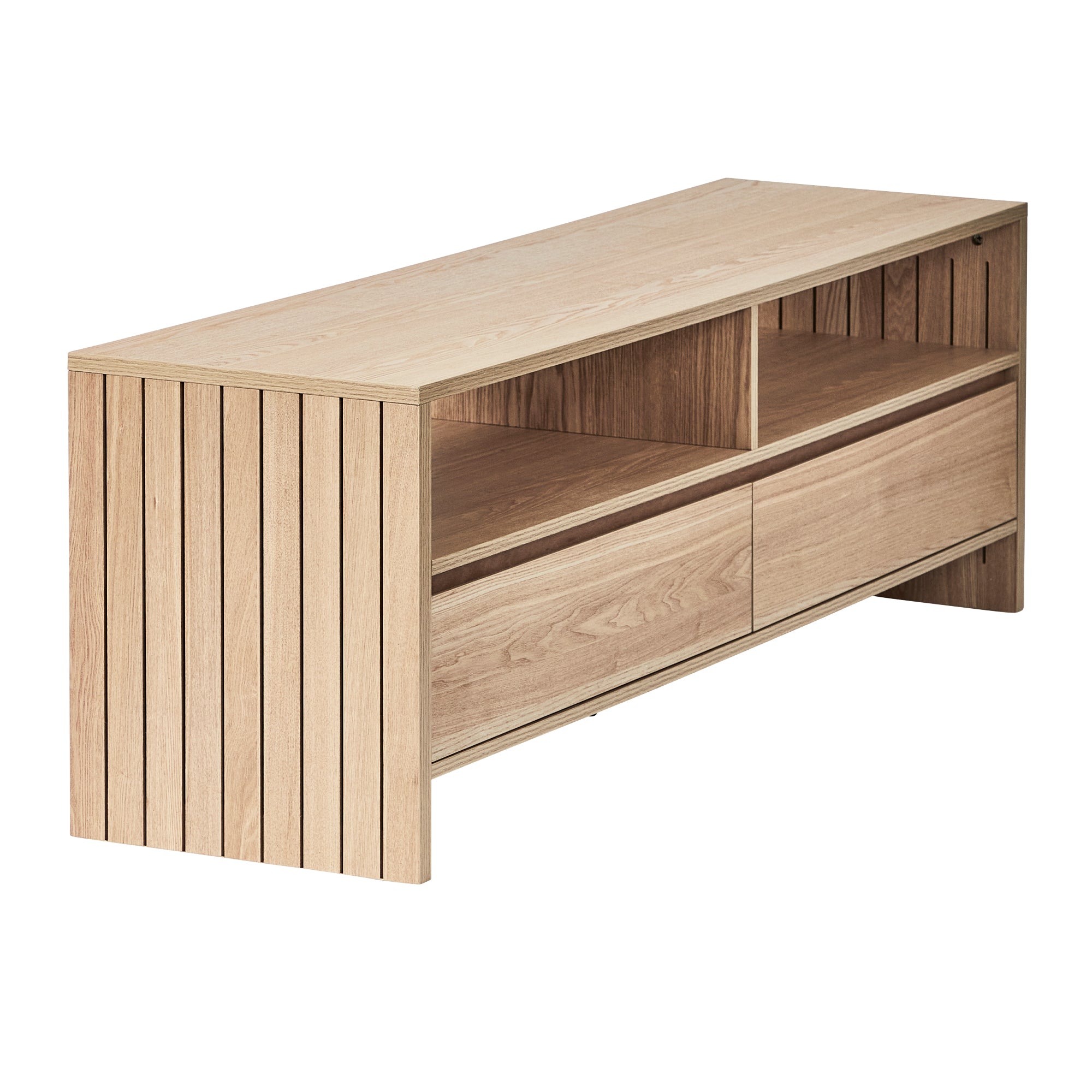 furniture, mirror, and home decor