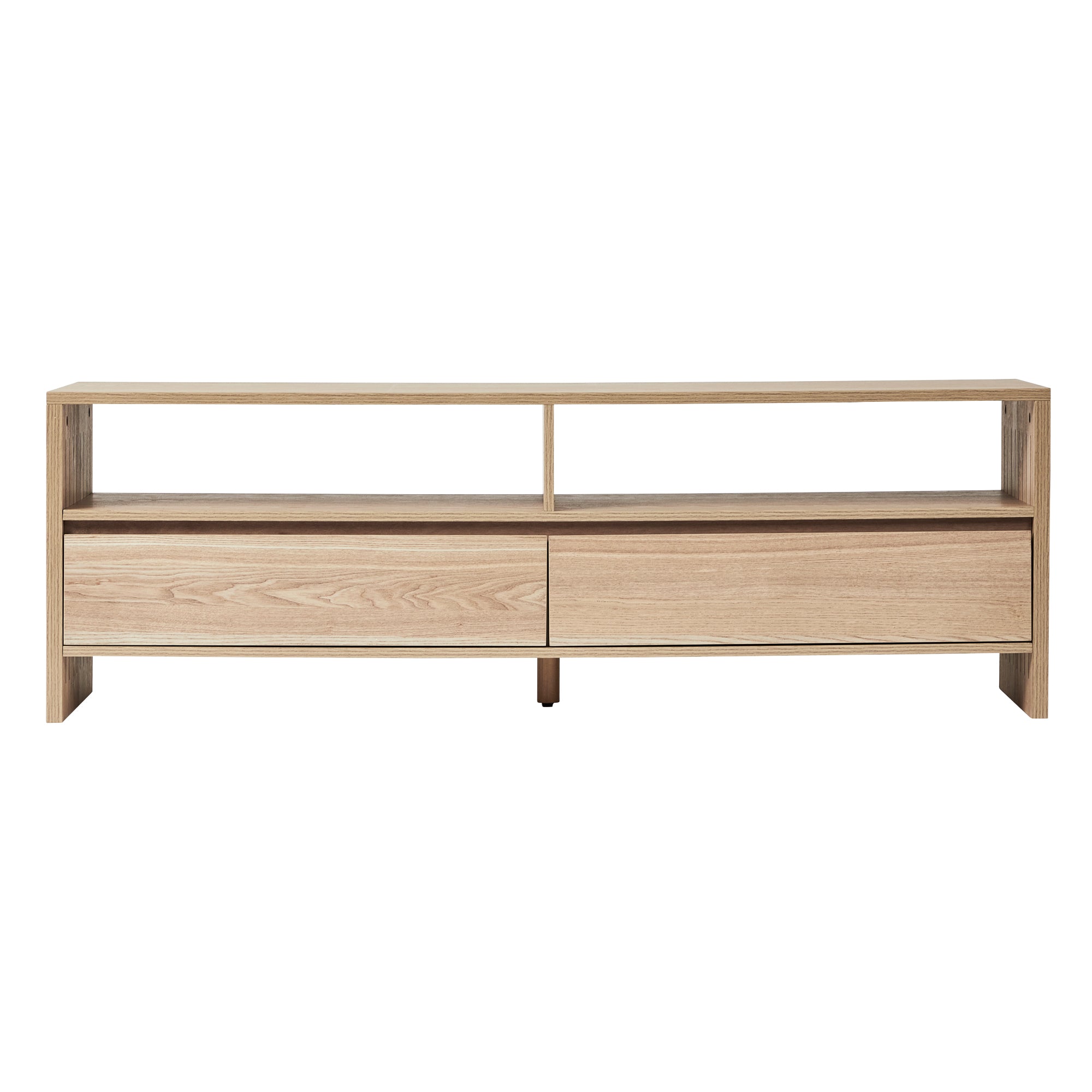 furniture, mirror, and home decor
