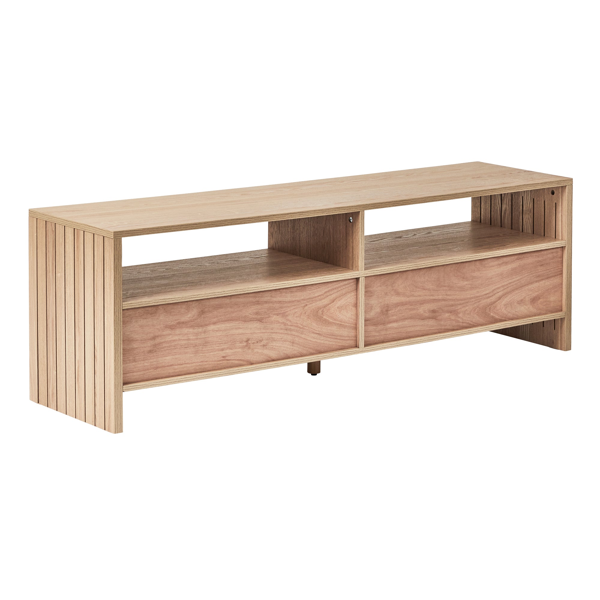 furniture, mirror, and home decor