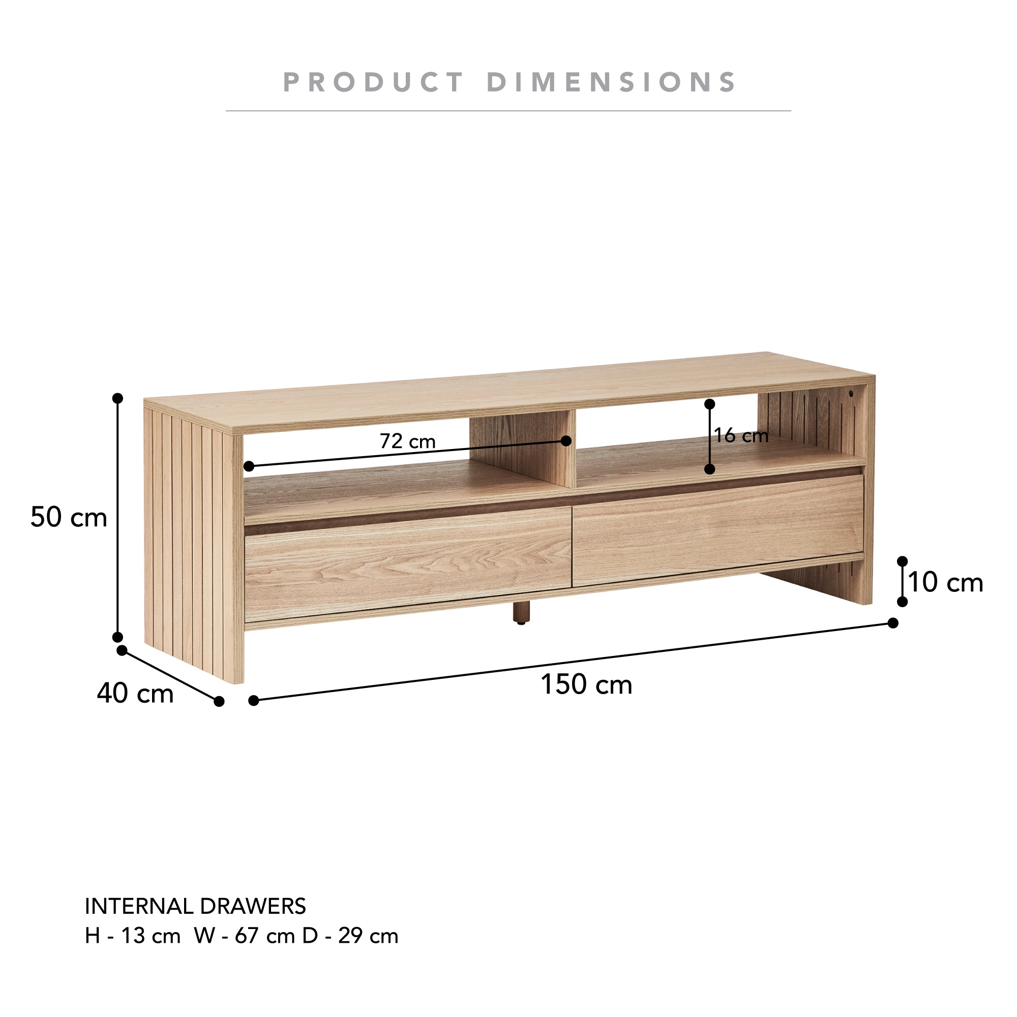 furniture, mirror, and home decor