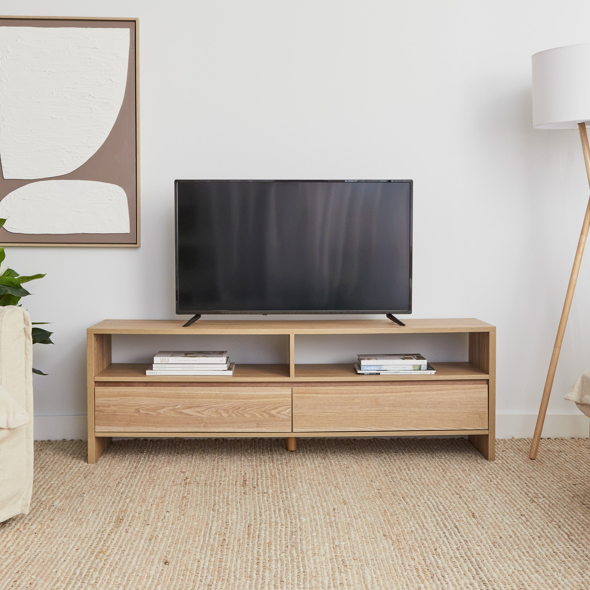 furniture, mirror, and home decor