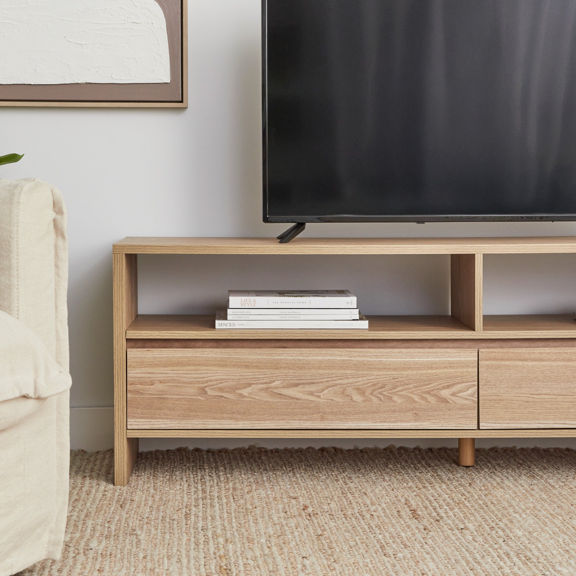 furniture, mirror, and home decor