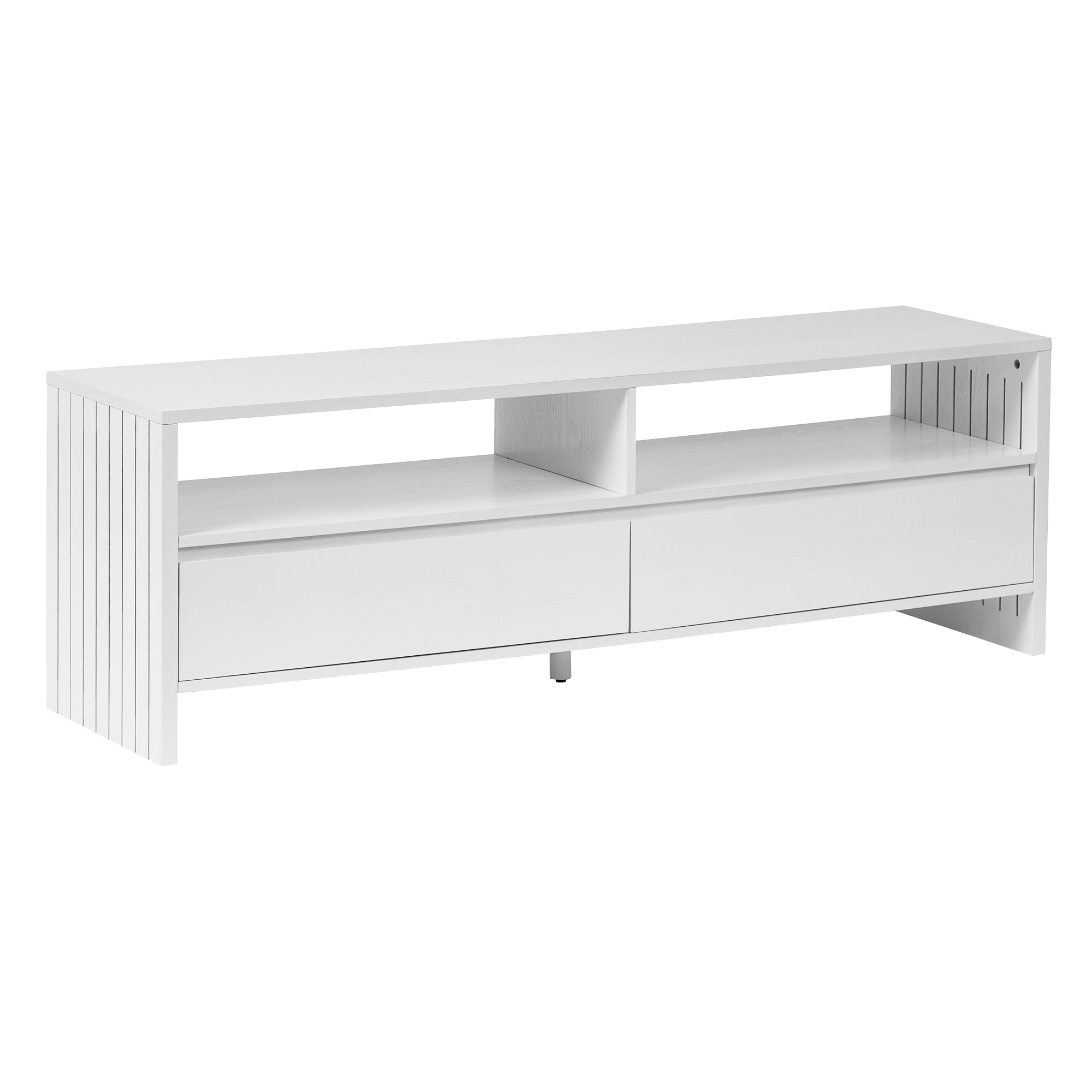 furniture, mirror, and home decor