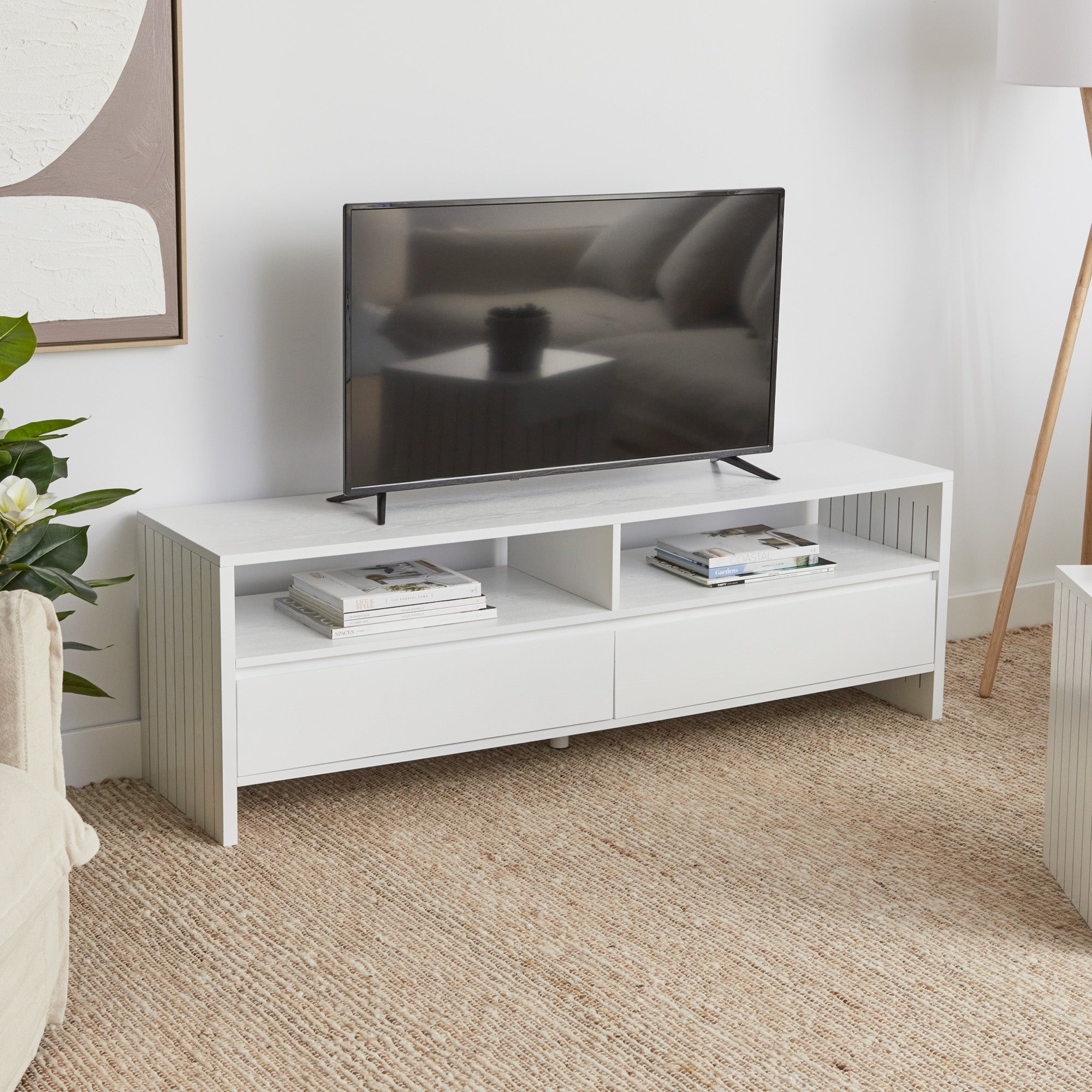 furniture, mirror, and home decor