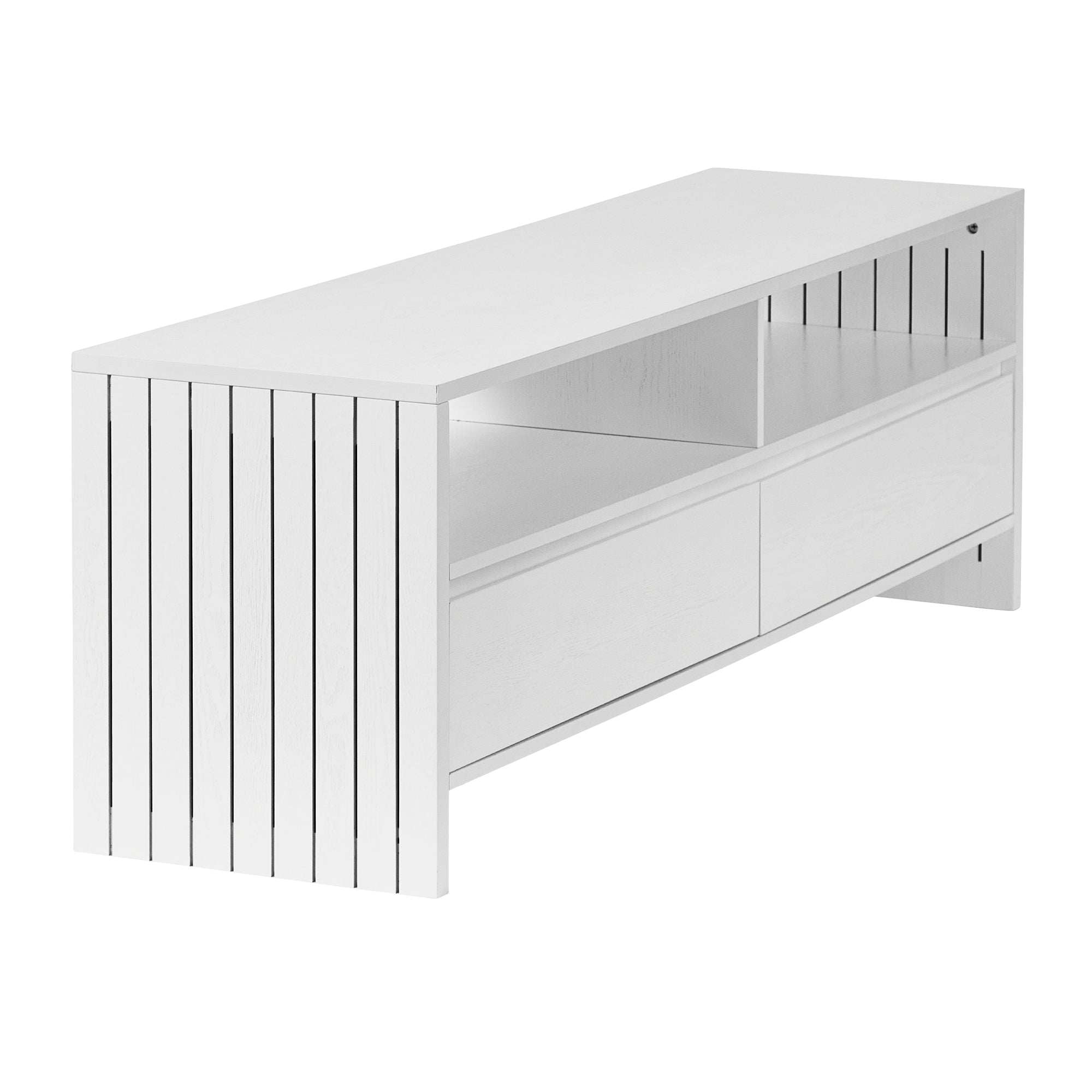 furniture, mirror, and home decor