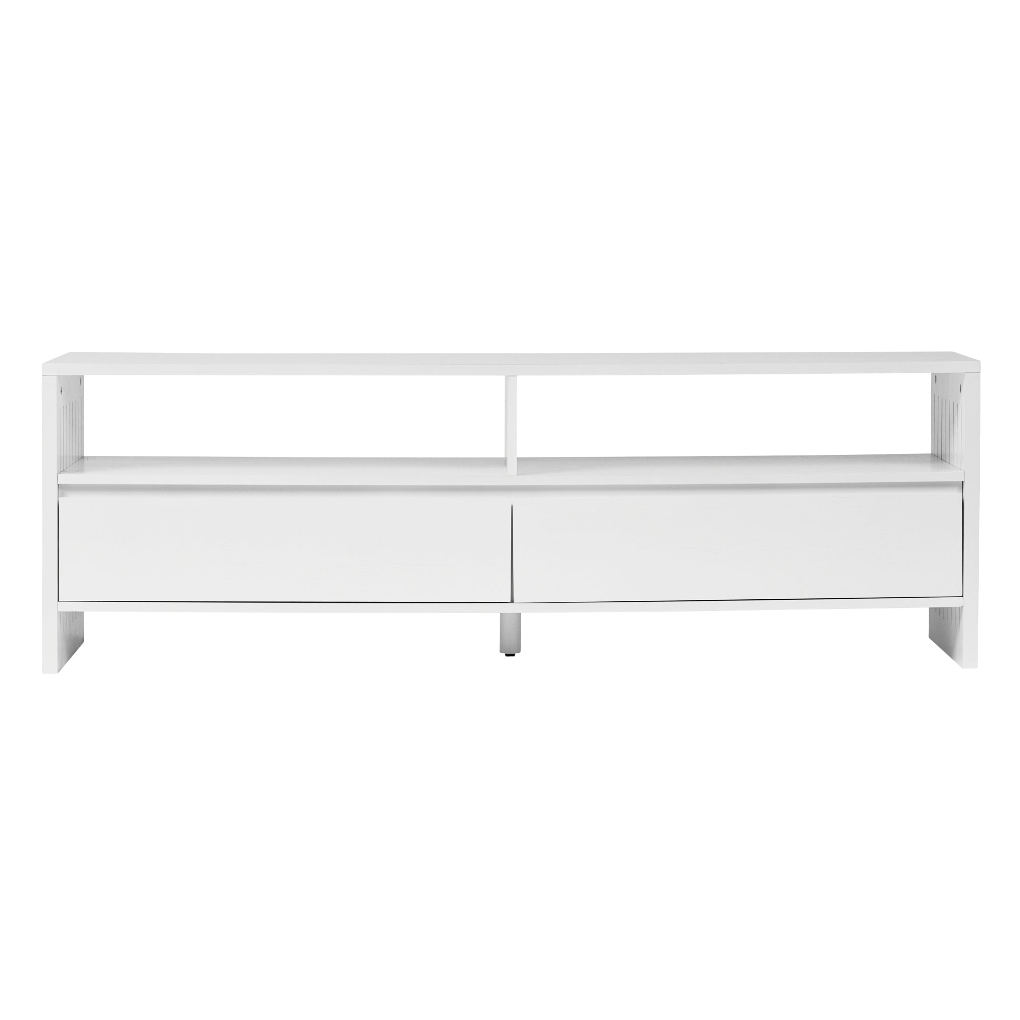 furniture, mirror, and home decor