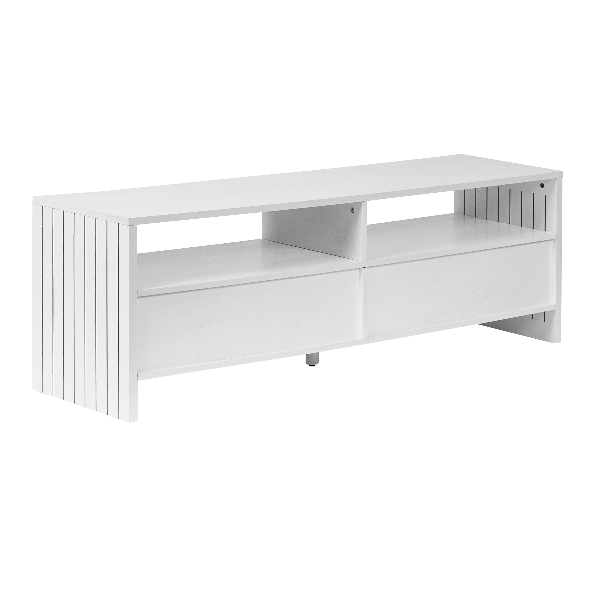 furniture, mirror, and home decor