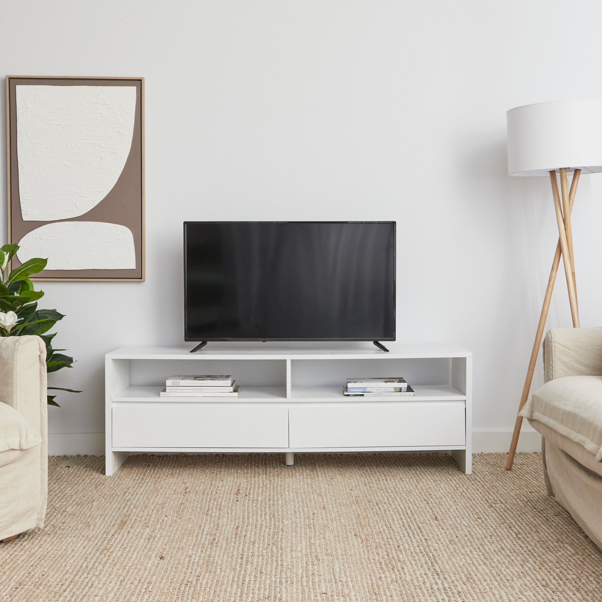 furniture, mirror, and home decor