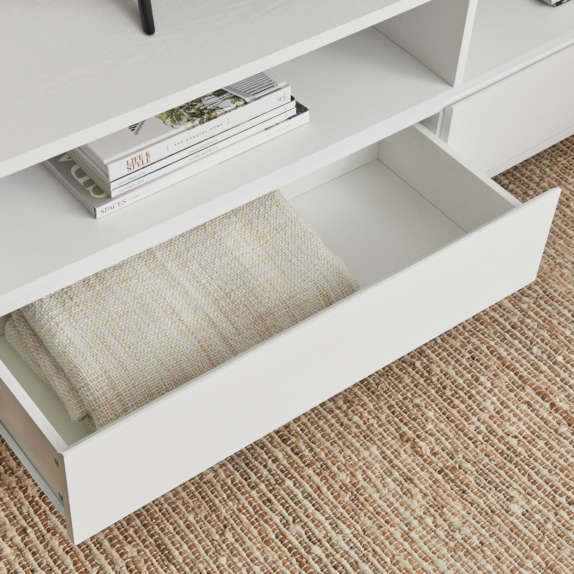 furniture, mirror, and home decor