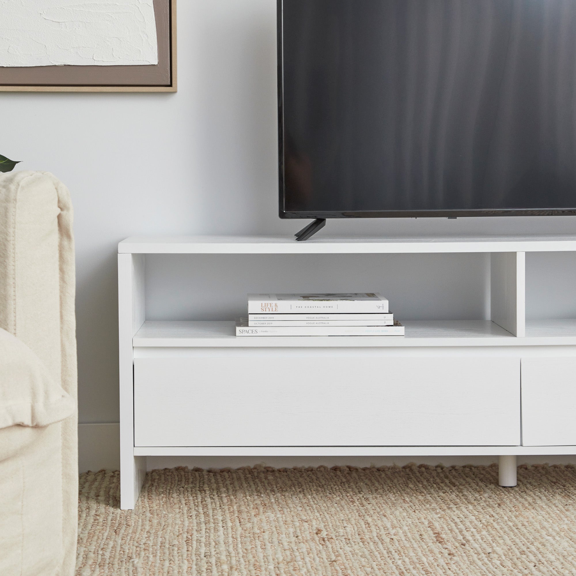 furniture, mirror, and home decor