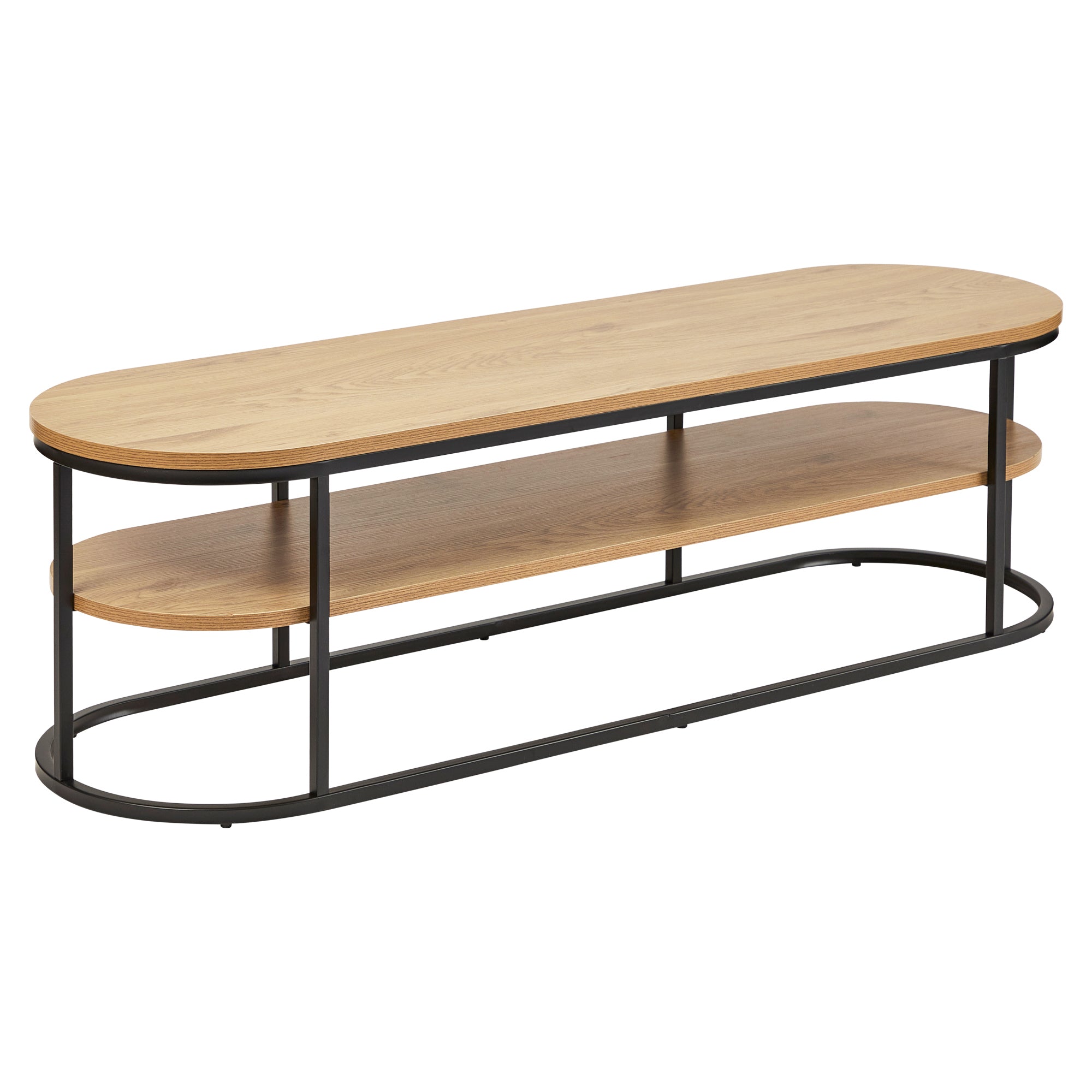 furniture, mirror, and home decor