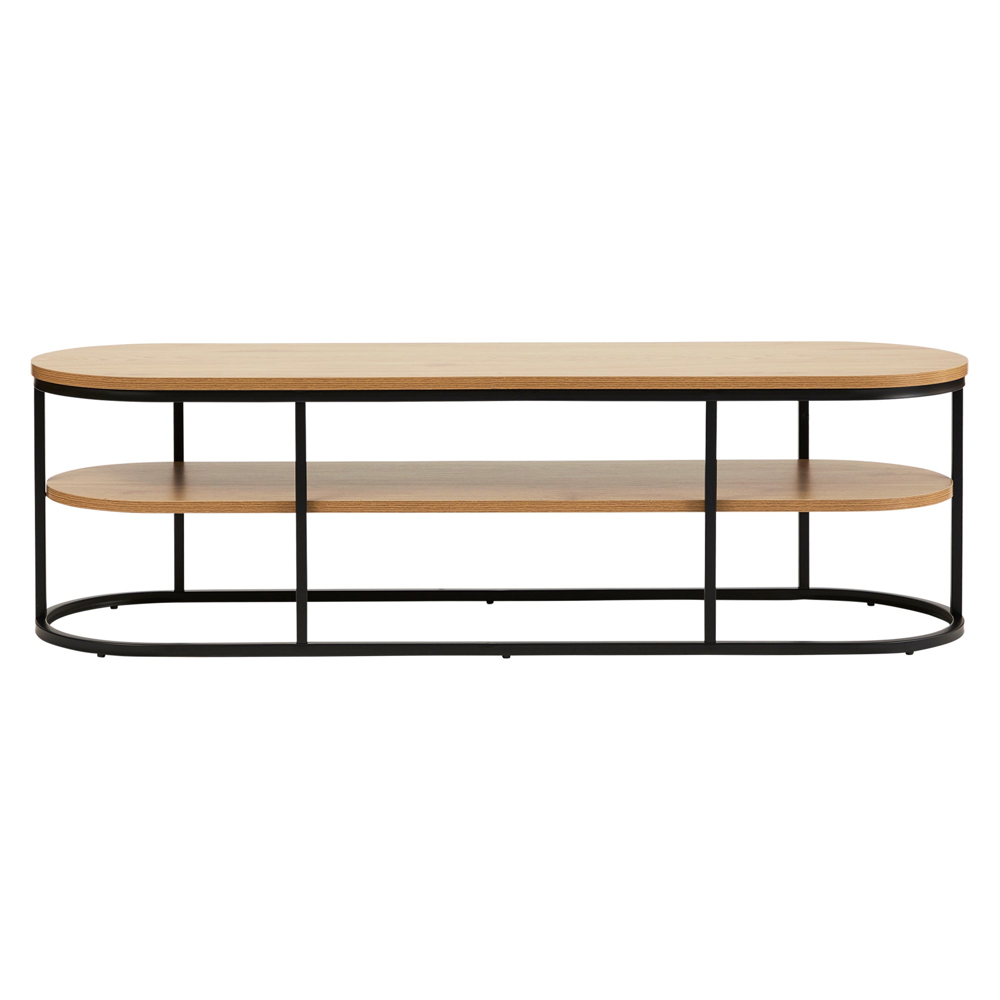 furniture, mirror, and home decor