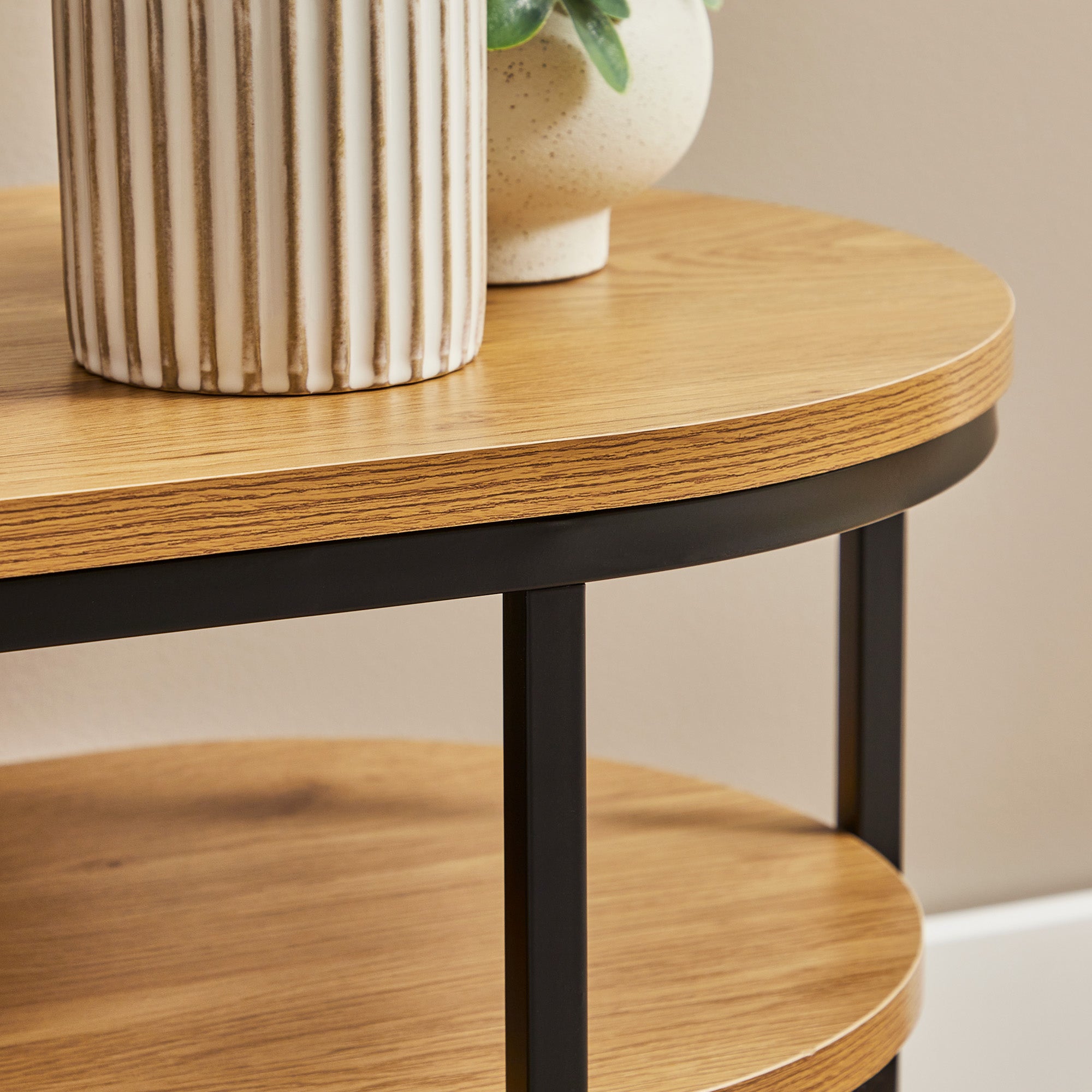 furniture, mirror, and home decor