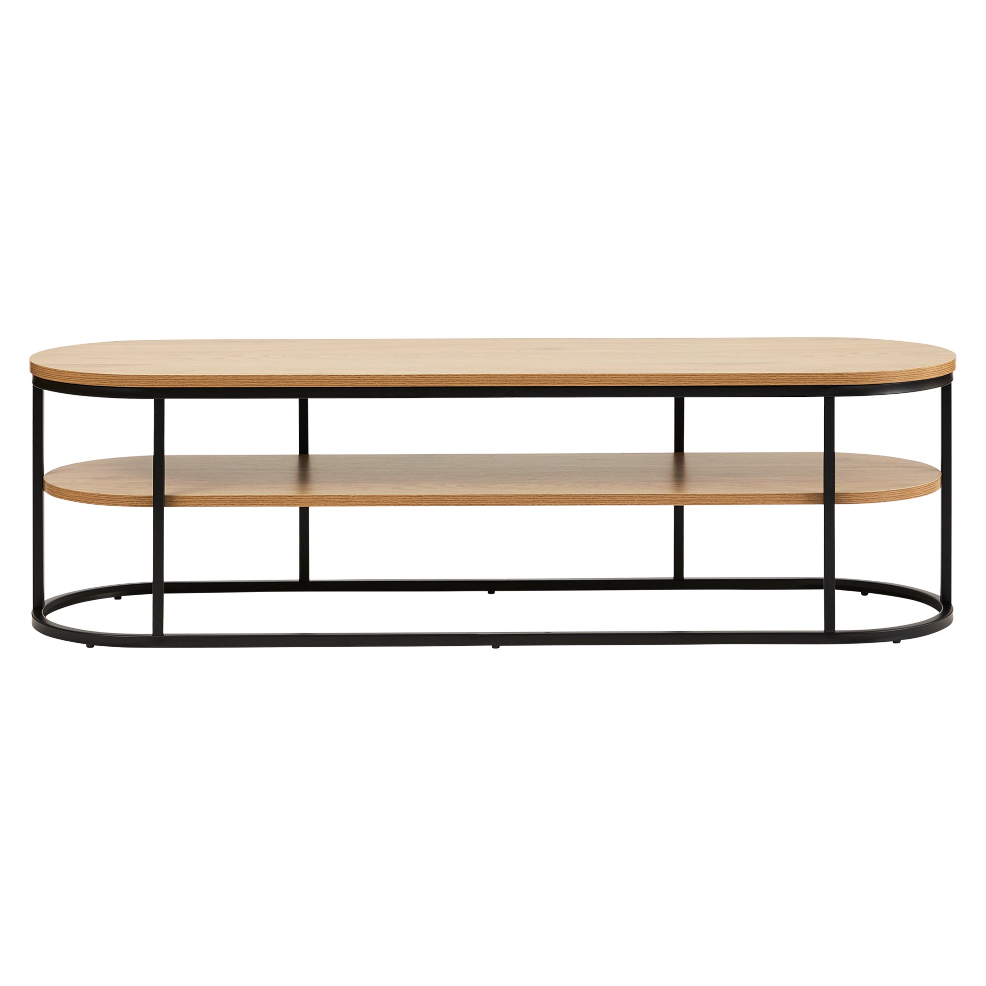 furniture, mirror, and home decor