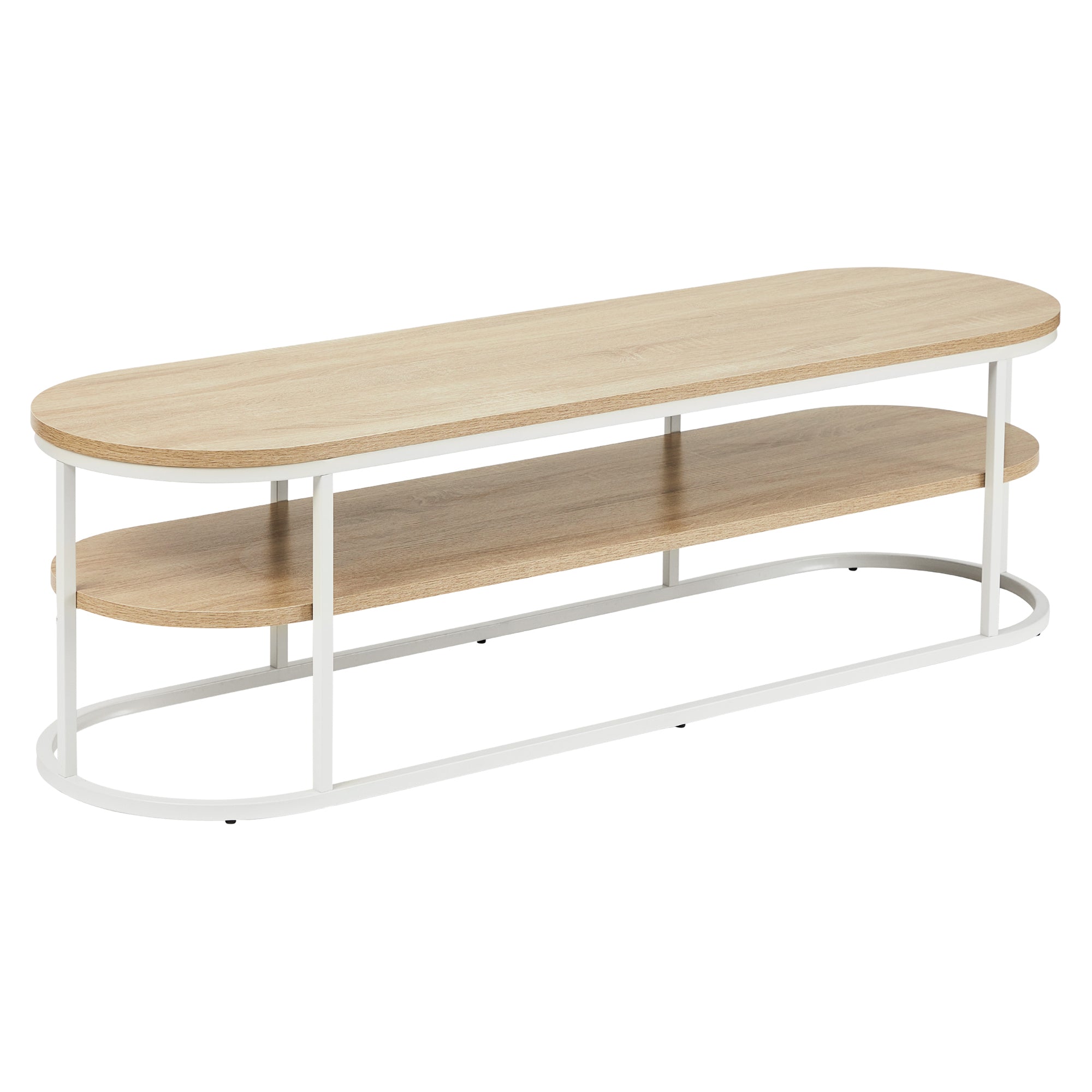 furniture, mirror, and home decor