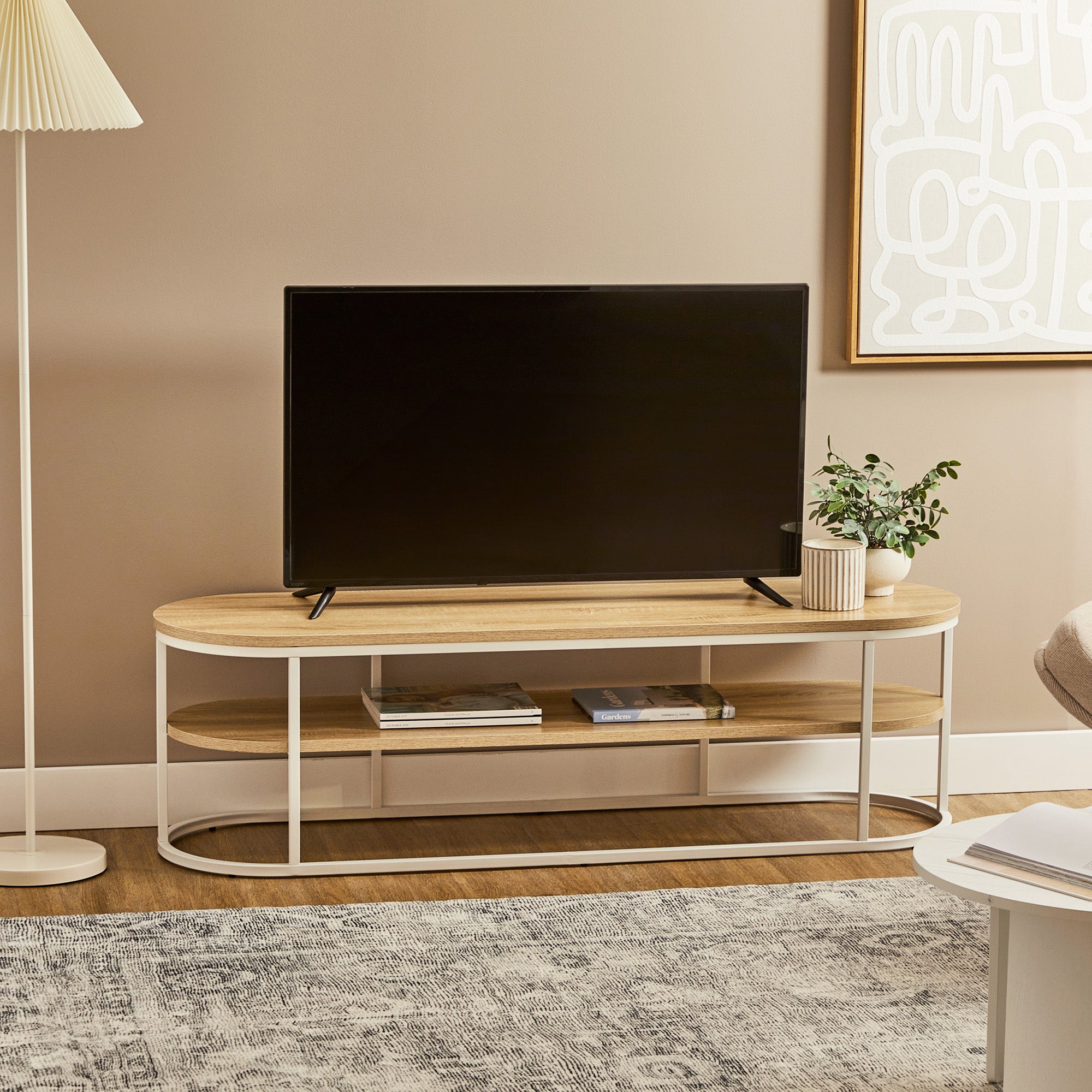 furniture, mirror, and home decor