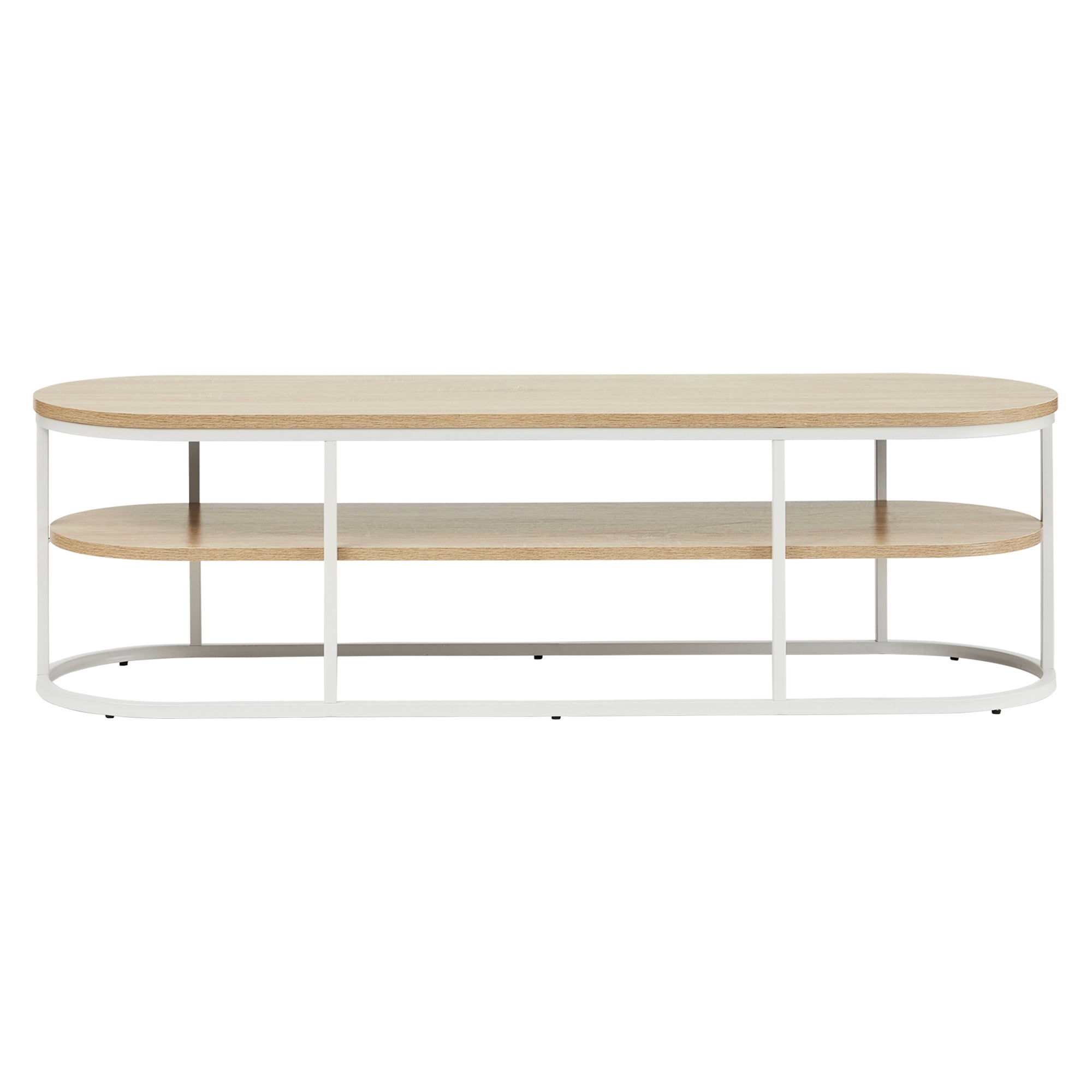 furniture, mirror, and home decor