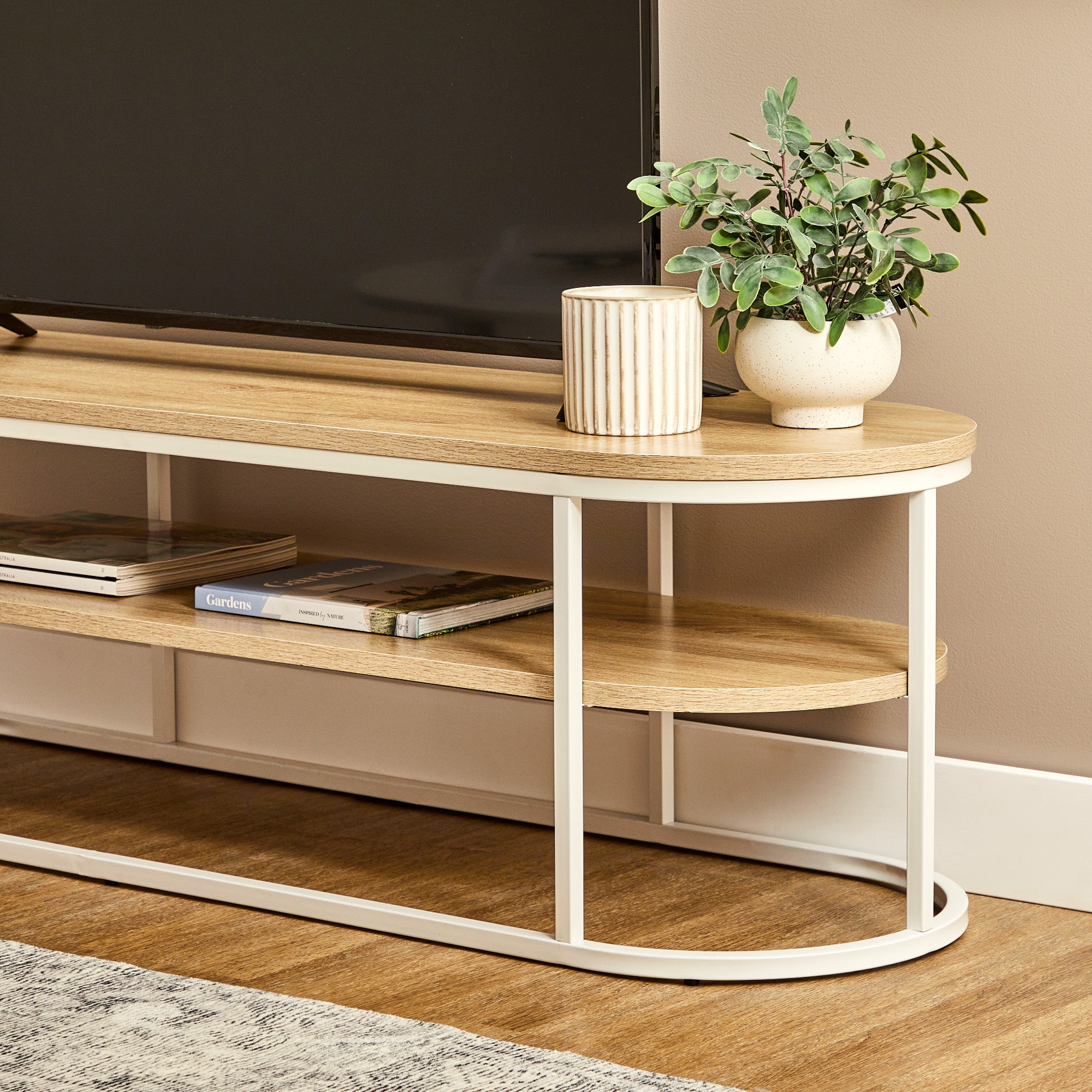 furniture, mirror, and home decor