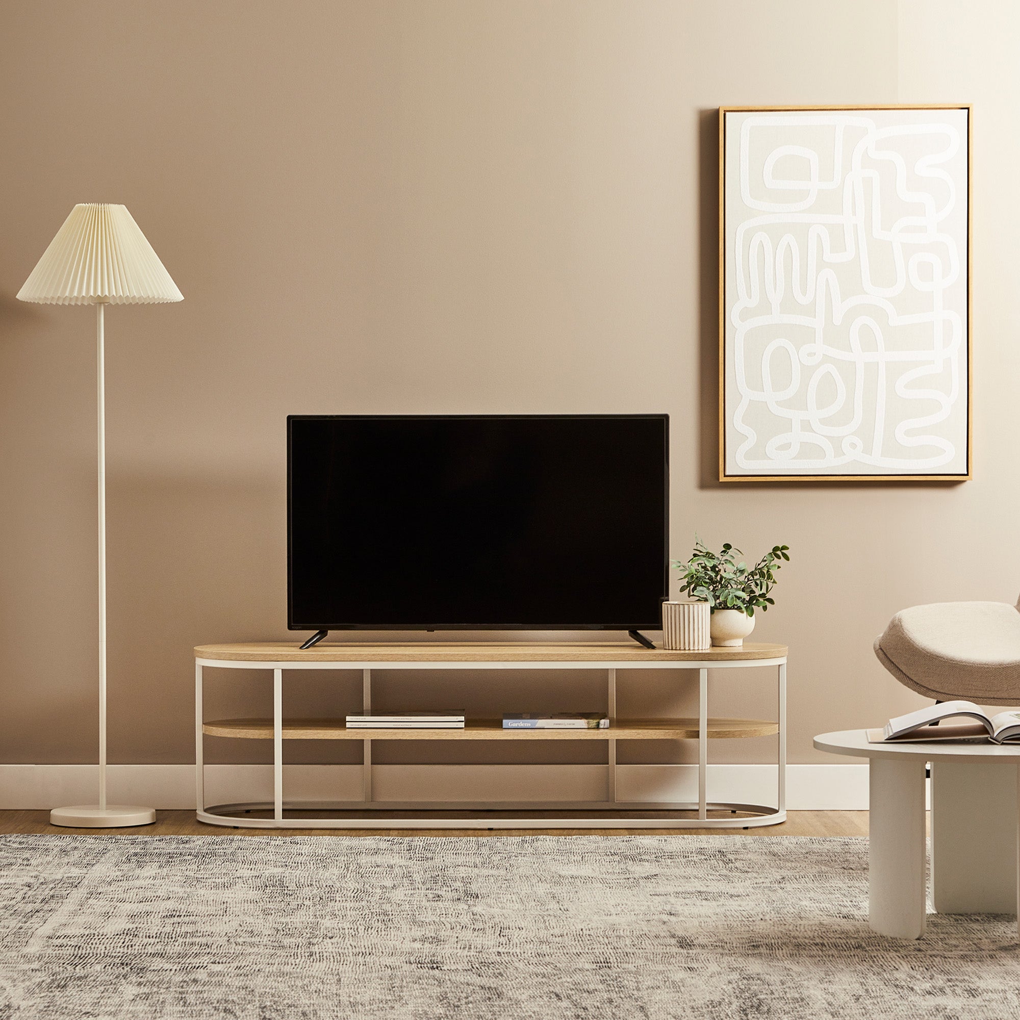 furniture, mirror, and home decor