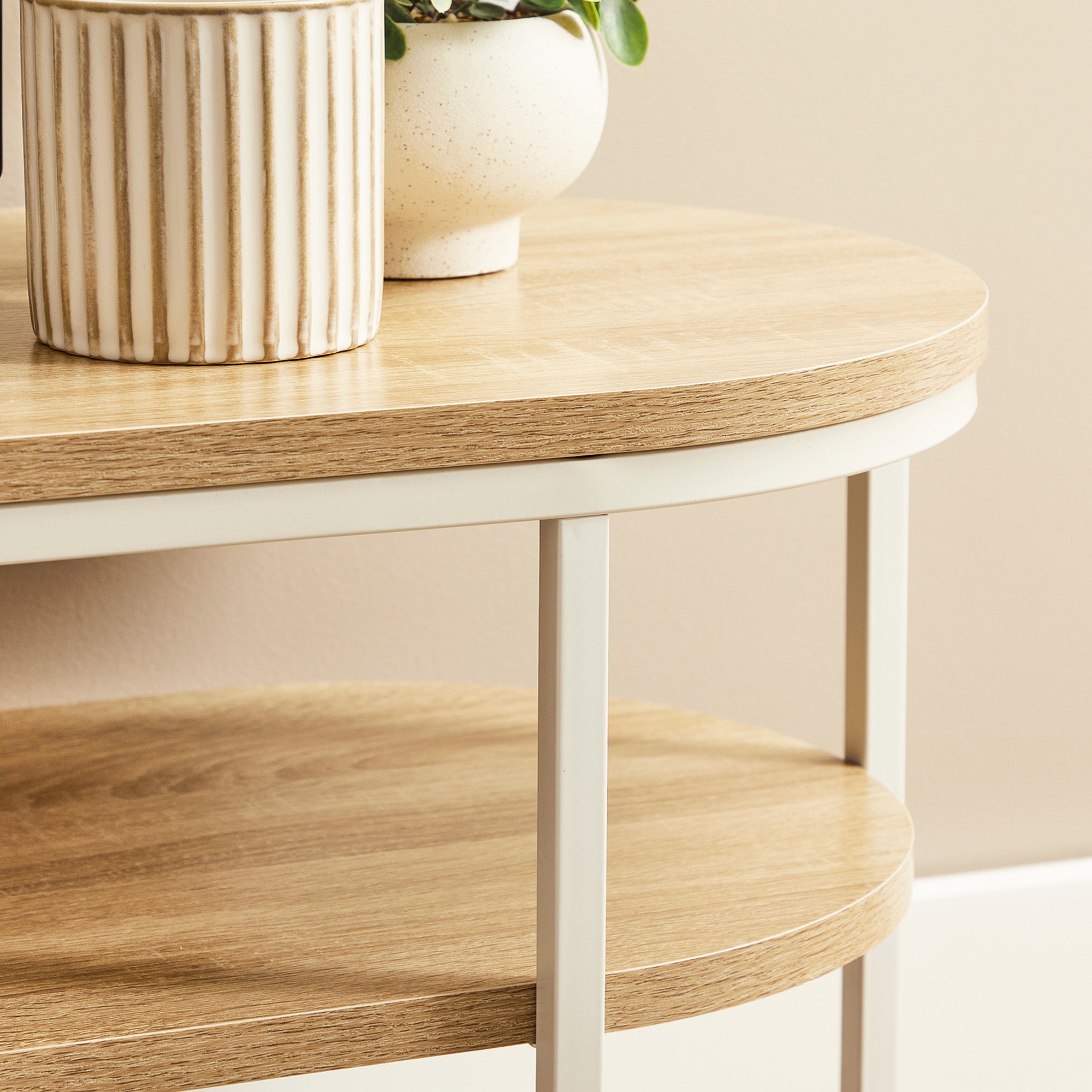 furniture, mirror, and home decor