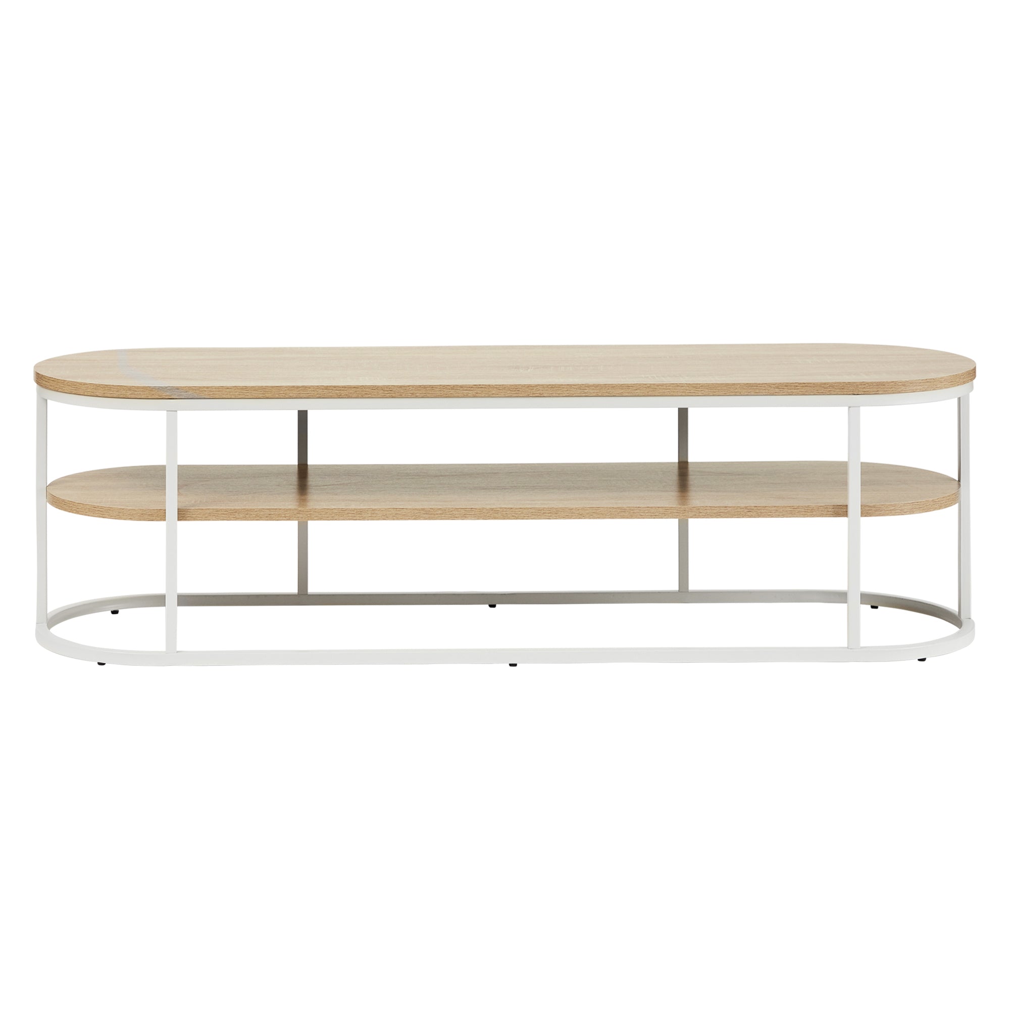 furniture, mirror, and home decor