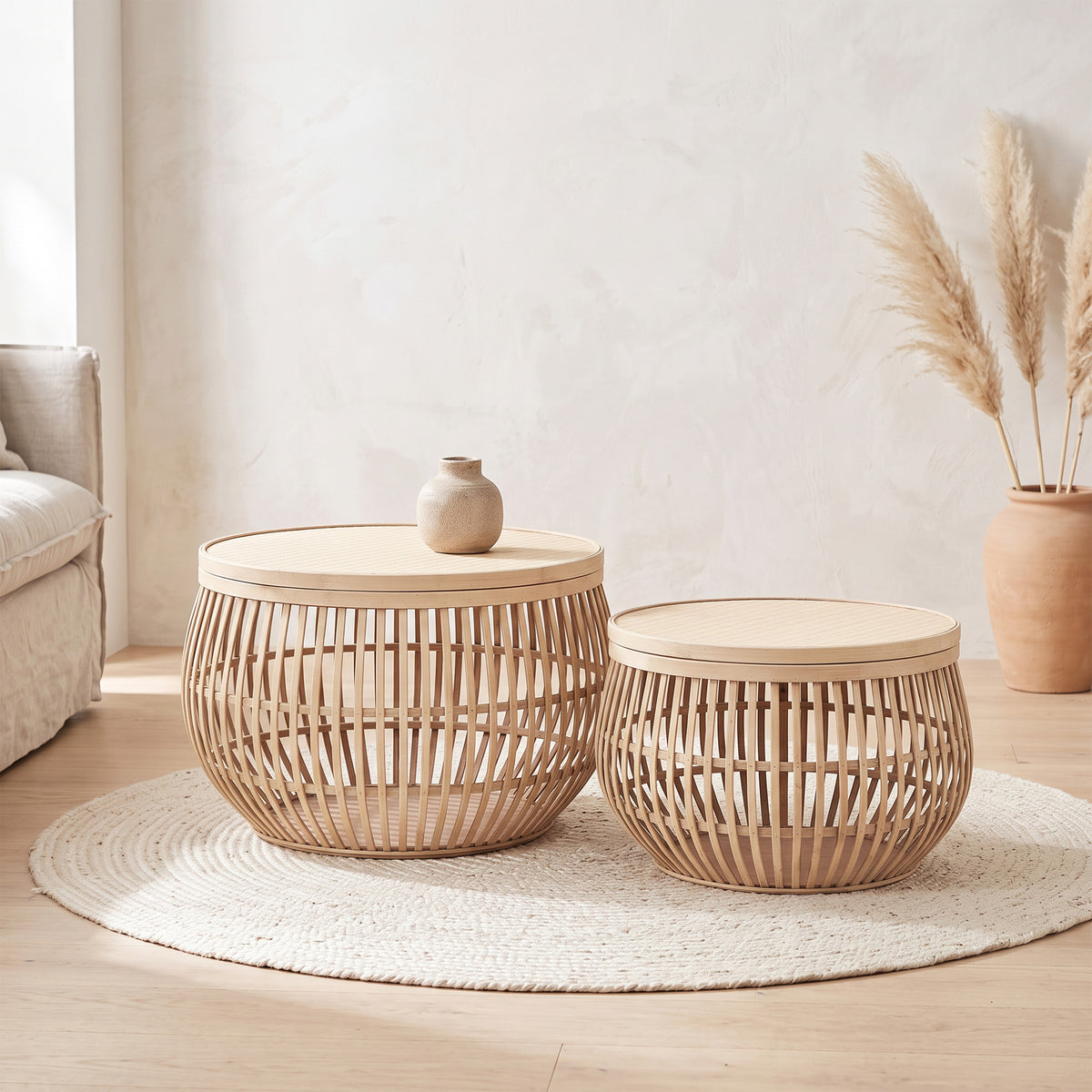 furniture, mirror, and home decor