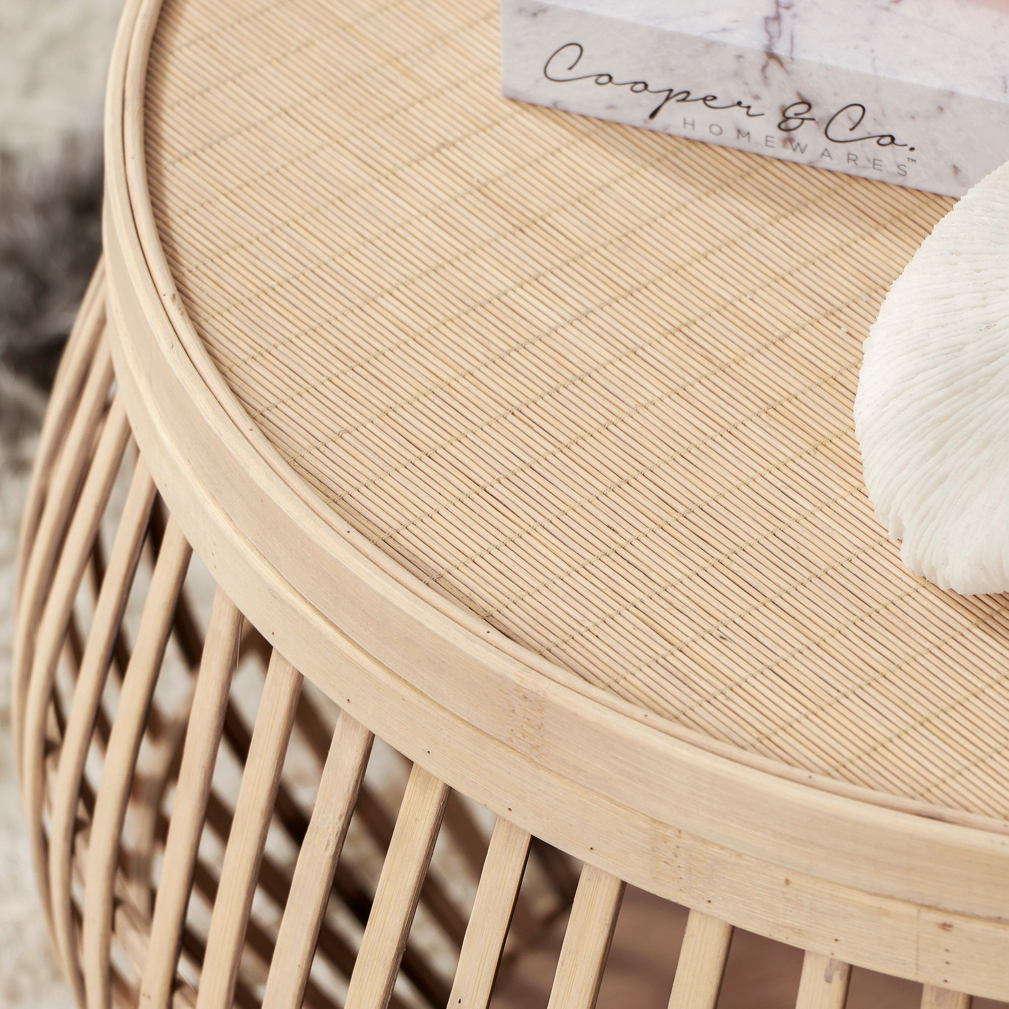 furniture, mirror, and home decor